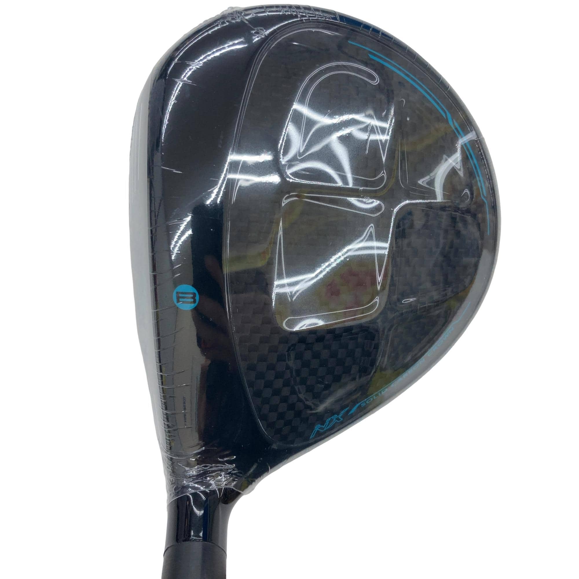 �a�d�q�d�r�@�m�w�@�T�v