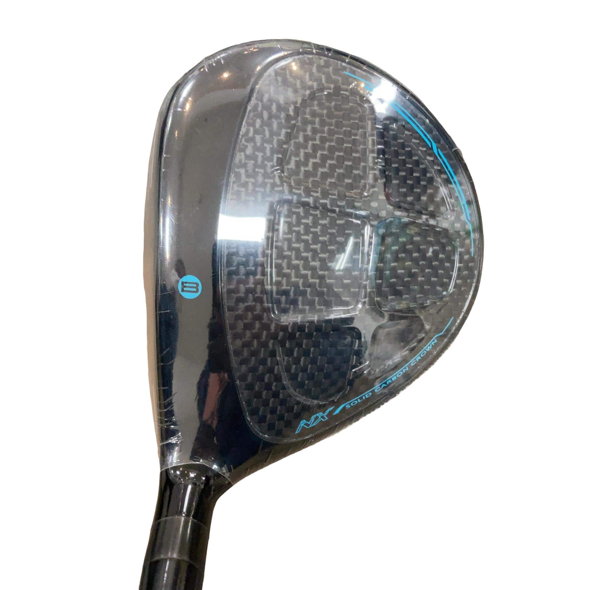 �a�d�q�d�r�@�m�w�@�T�v