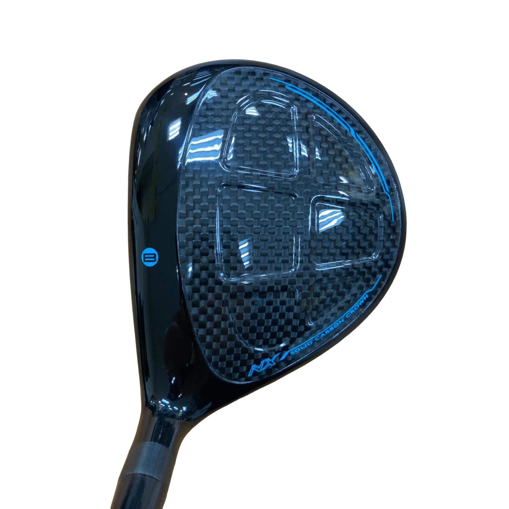 �a�d�q�d�r�@�m�w�@�T�v