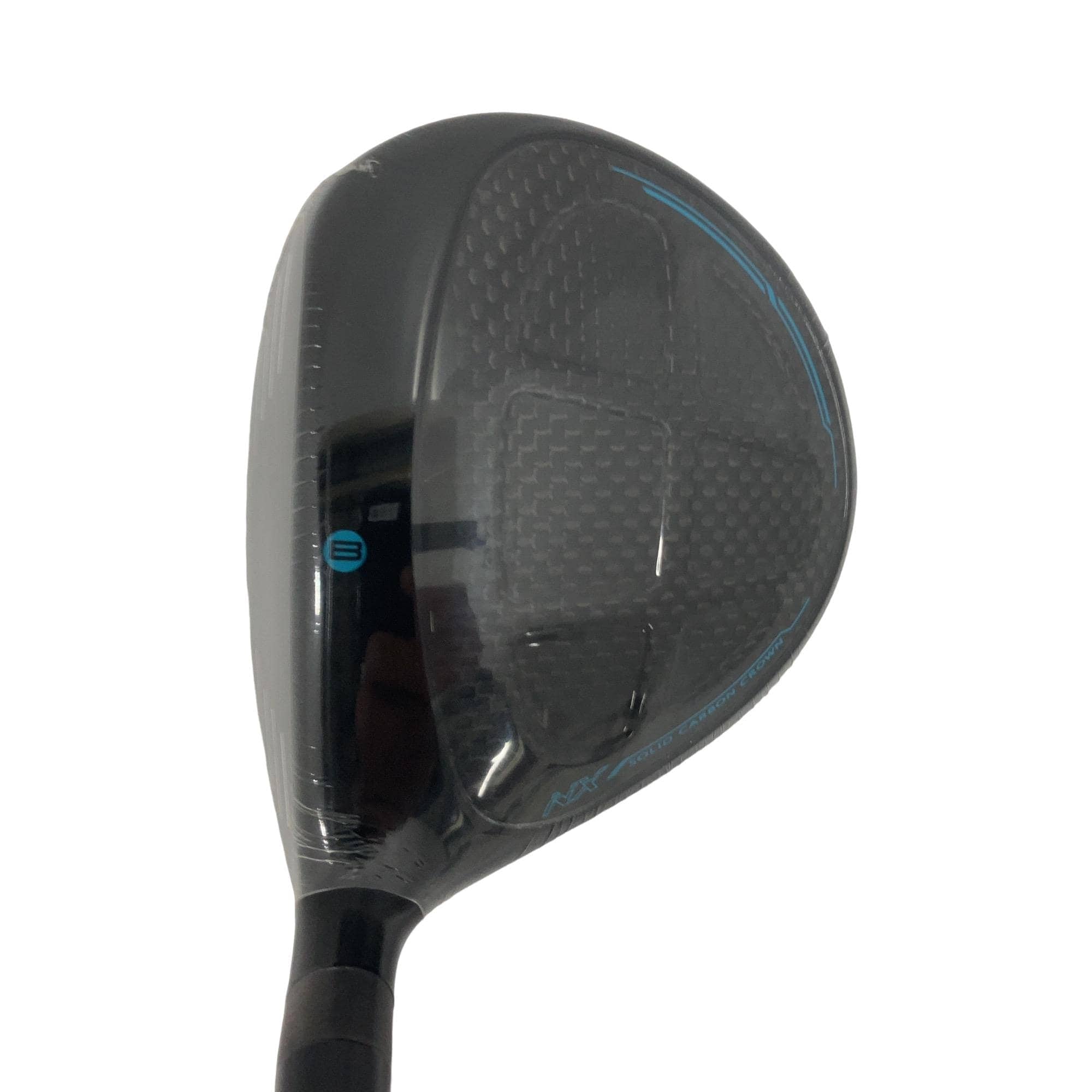 �a�d�q�d�r�@�m�w�@�T�v