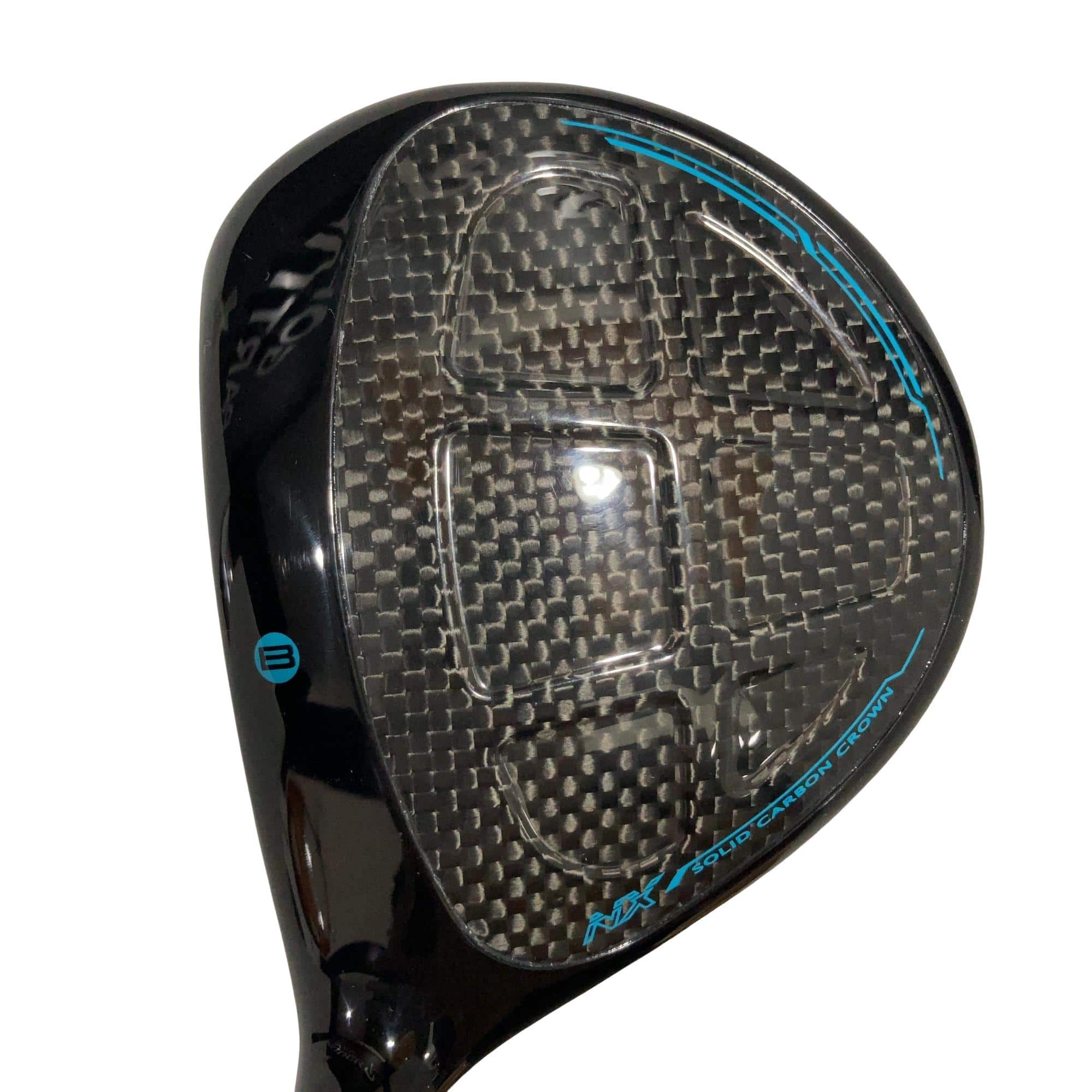 �a�d�q�d�r�@�m�w�@�T�v