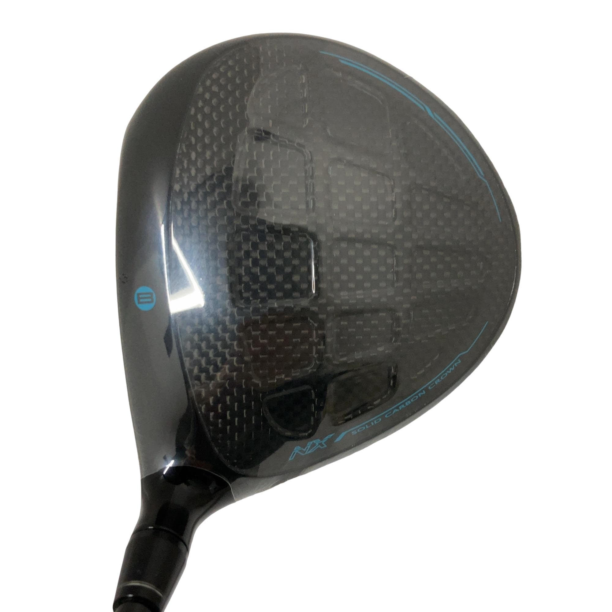 �a�d�q�d�r�@�m�w�@�@�X°