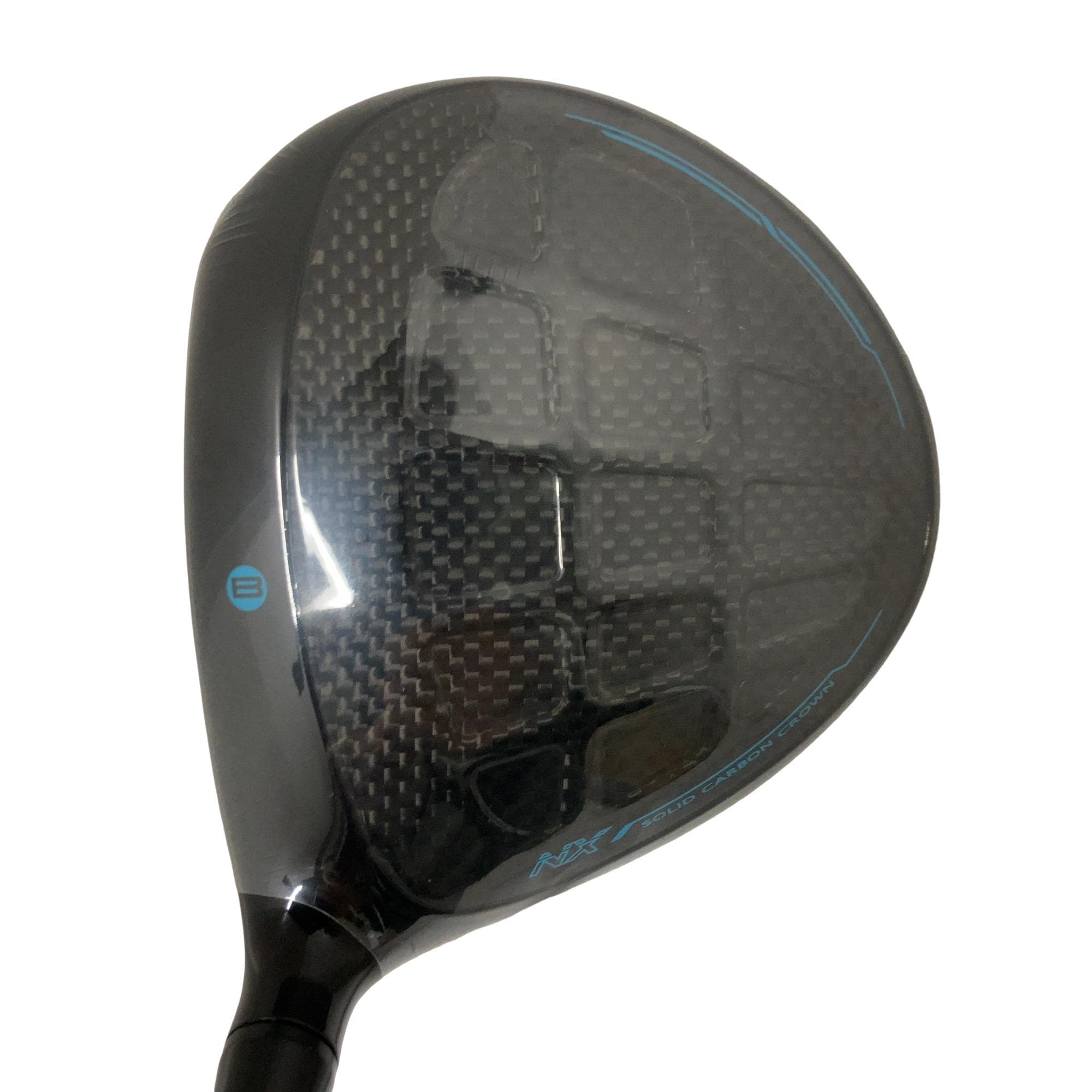 �a�d�q�d�r�@�m�w�@�@�X°