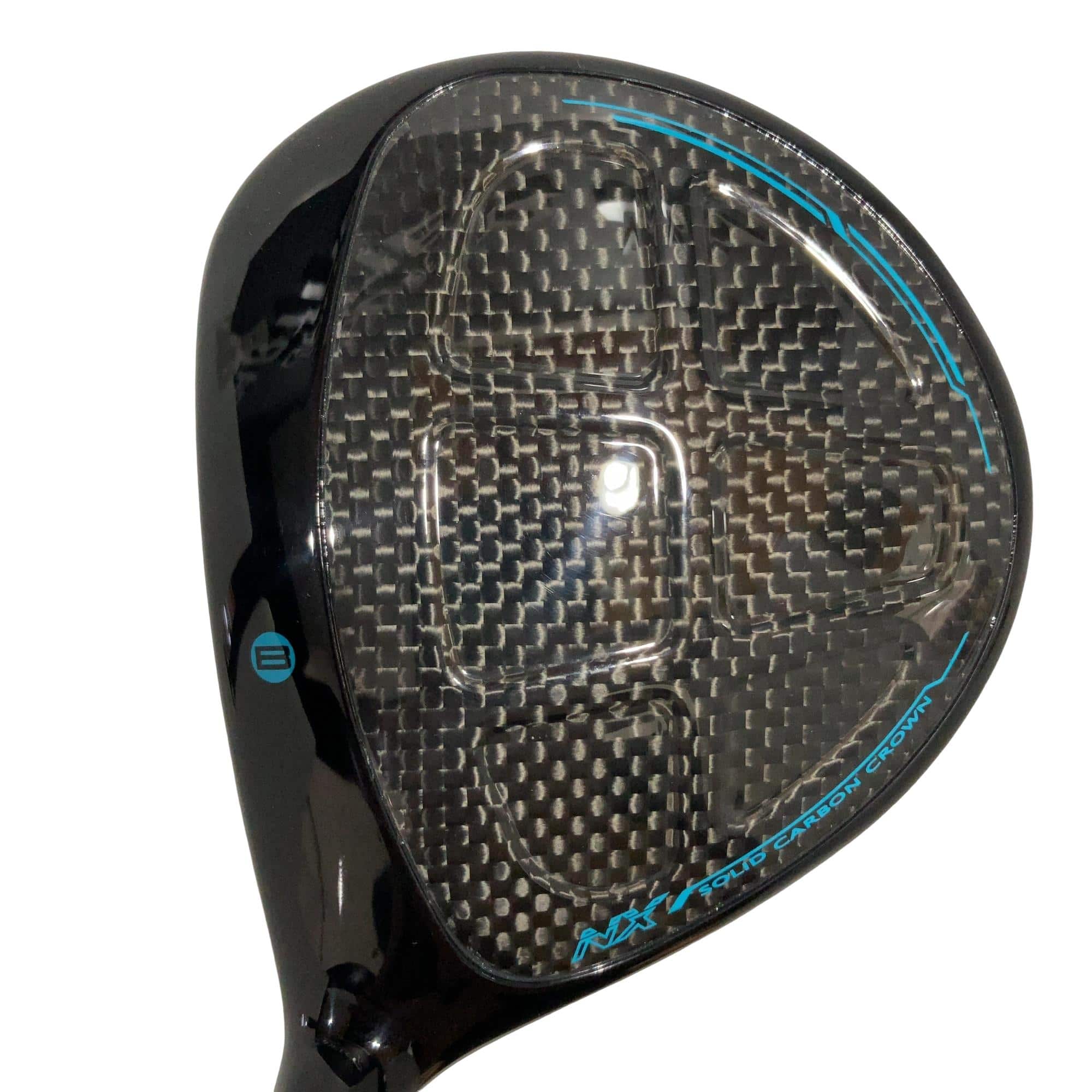 �a�d�q�d�r�@�m�w�@�R�v