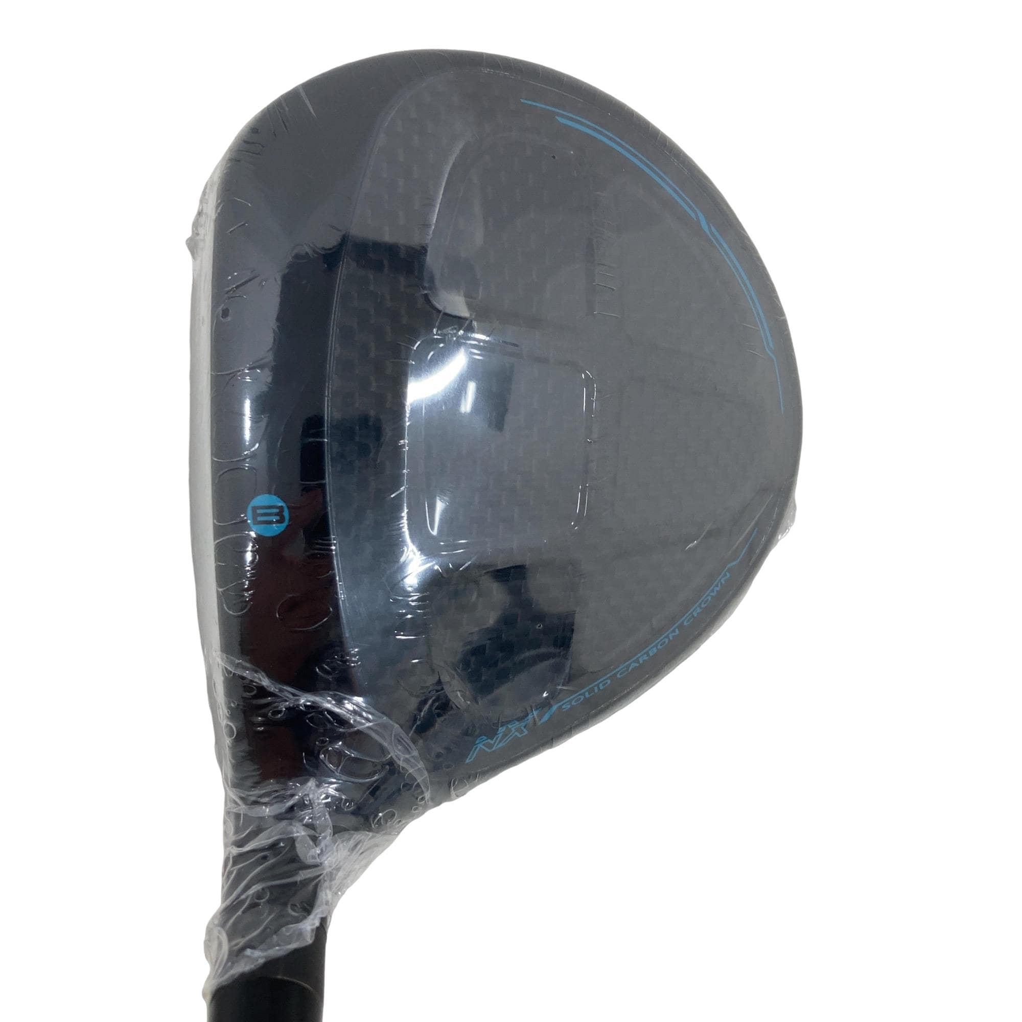 �a�d�q�d�r�@�m�w�@�R�v