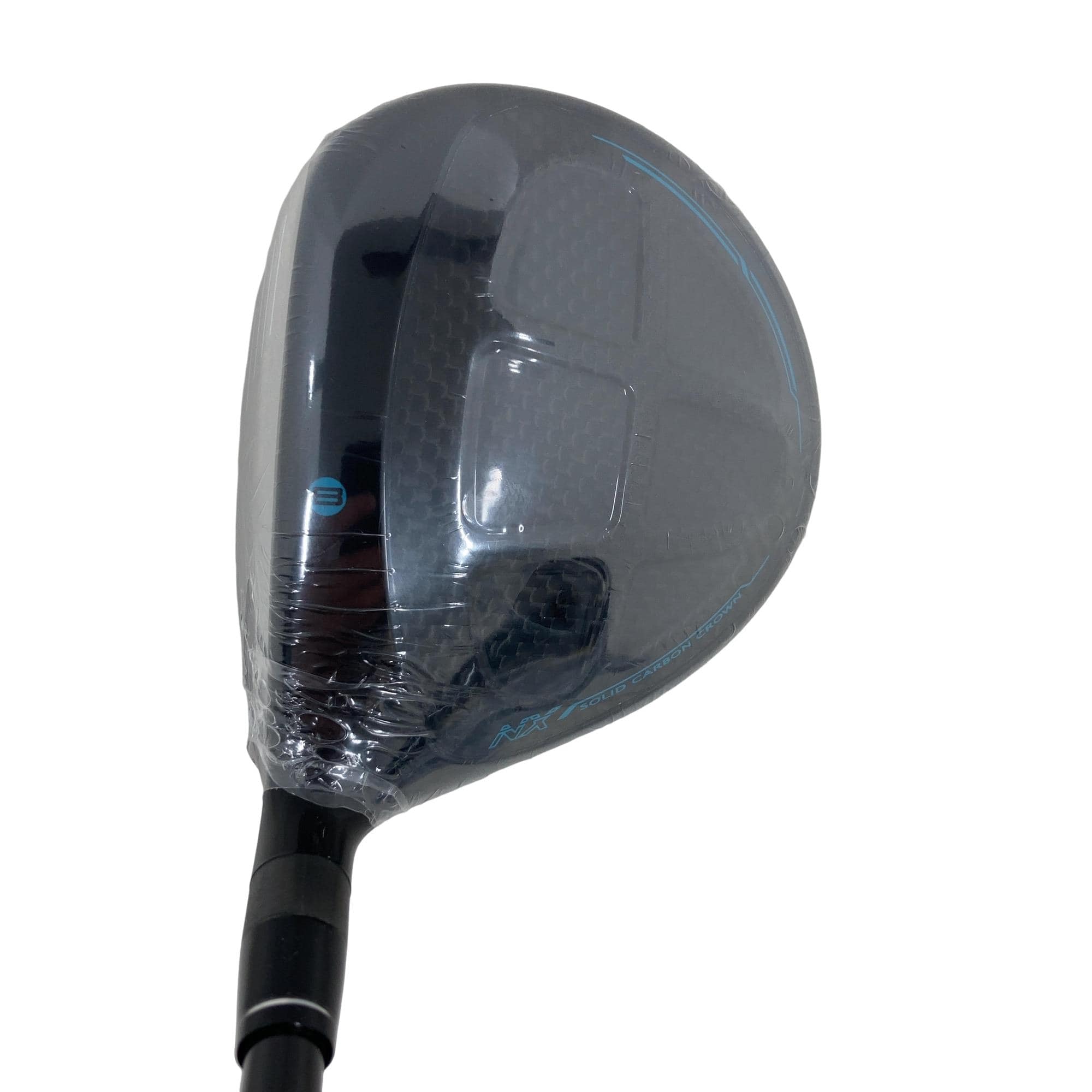 �a�d�q�d�r�@�m�w�@�R�v