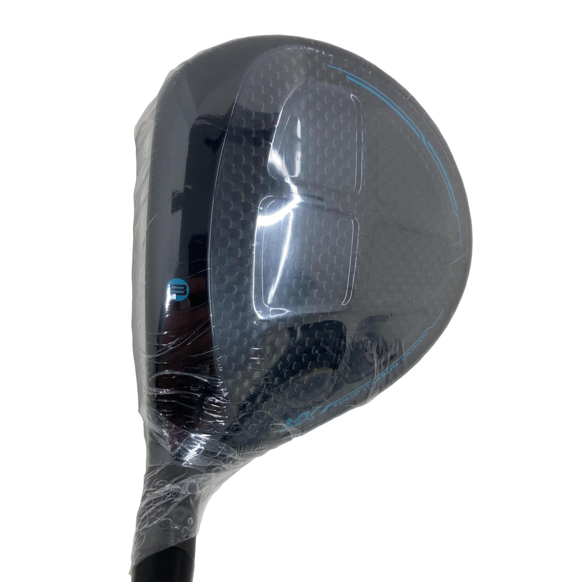 �a�d�q�d�r�@�m�w�@�R�v