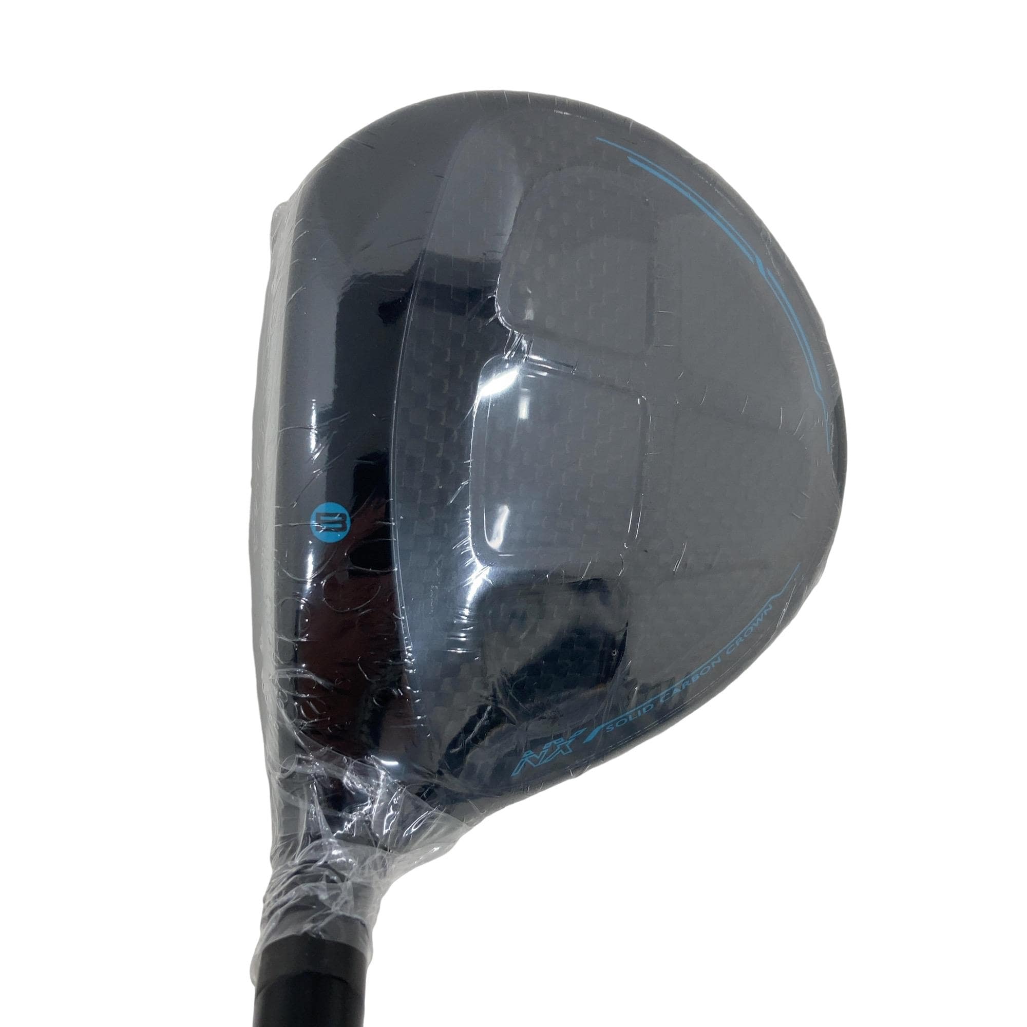 �a�d�q�d�r�@�m�w�@�R�v