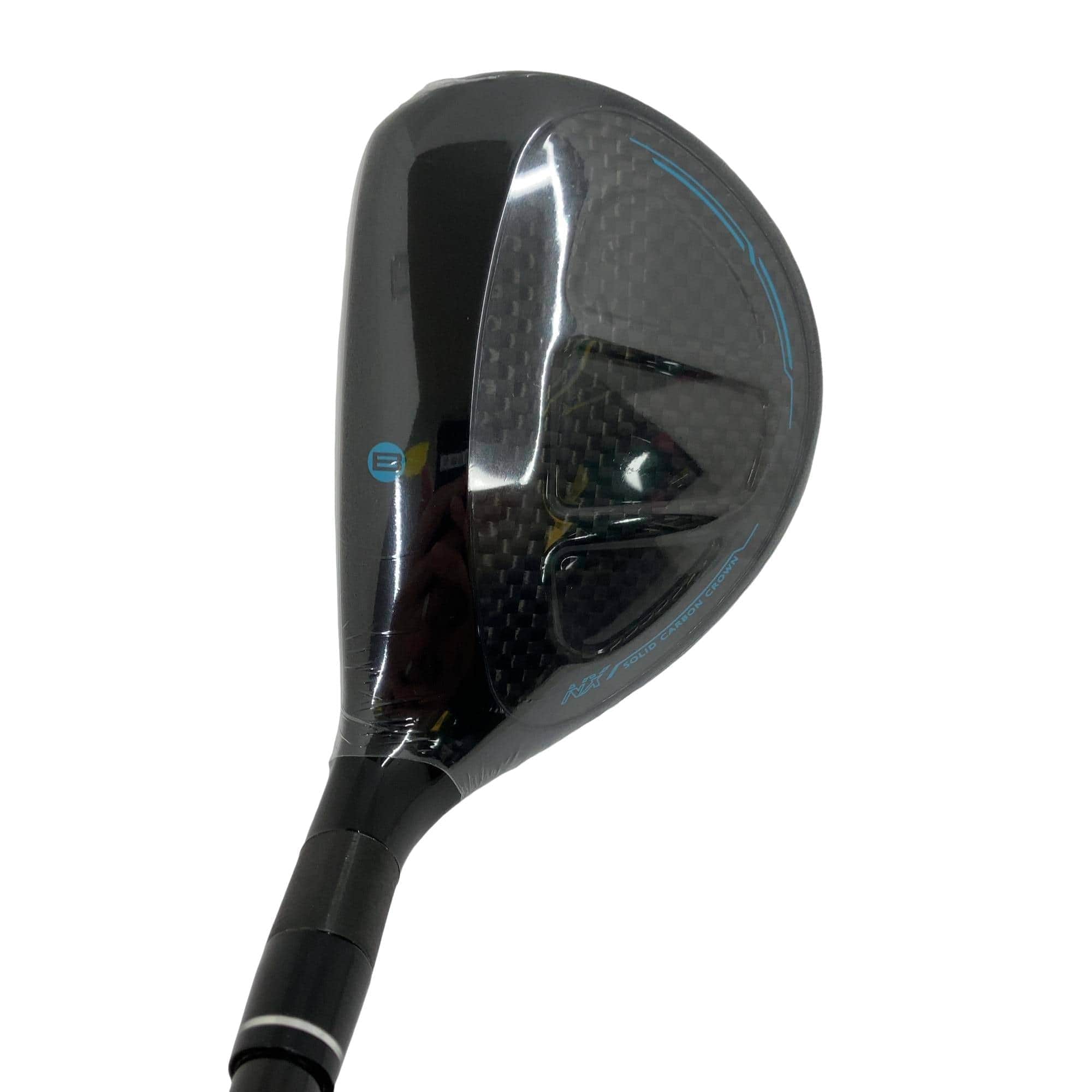 �a�d�q�d�r�@�m�w�@�t�R