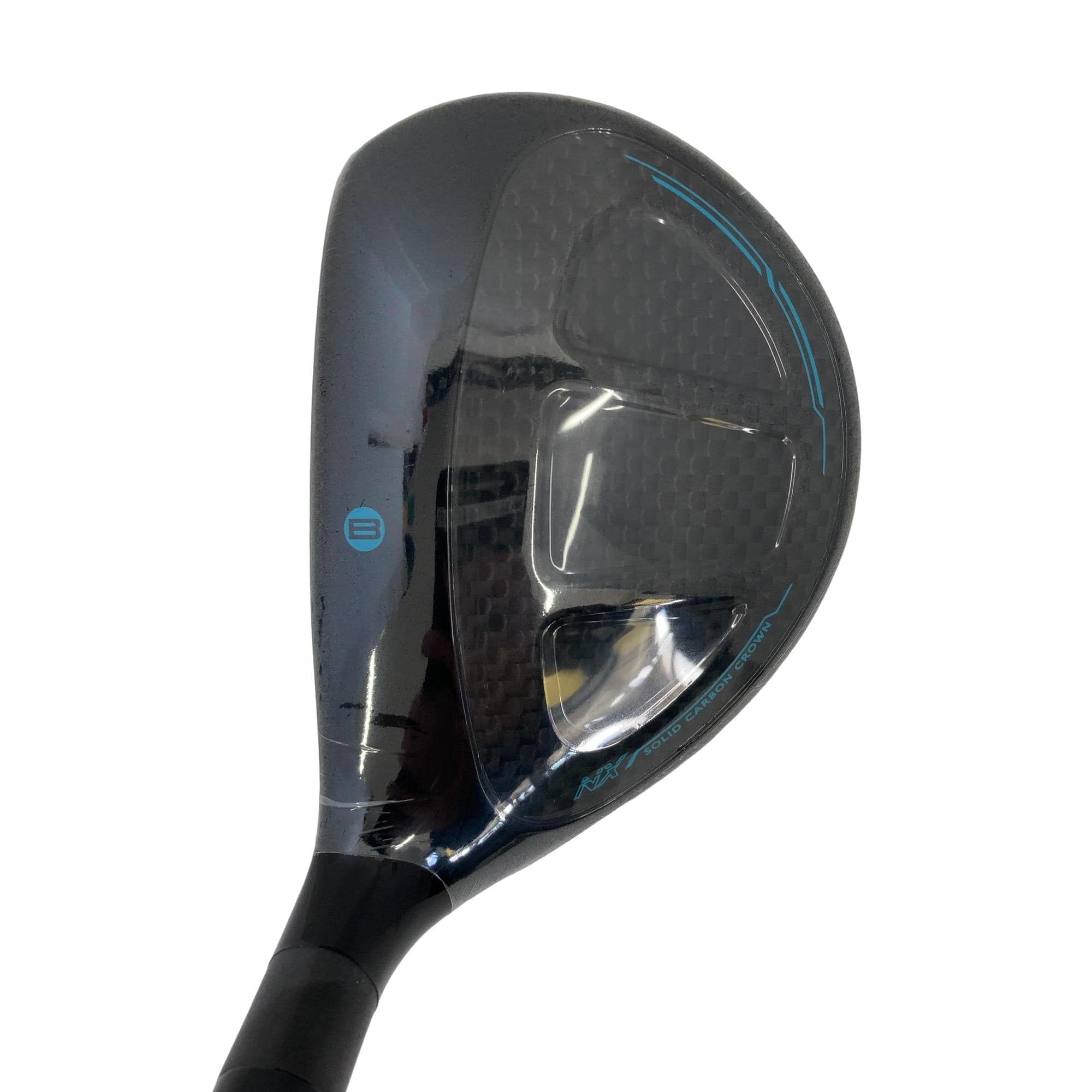 �a�d�q�d�r�@�m�w�@�t�R