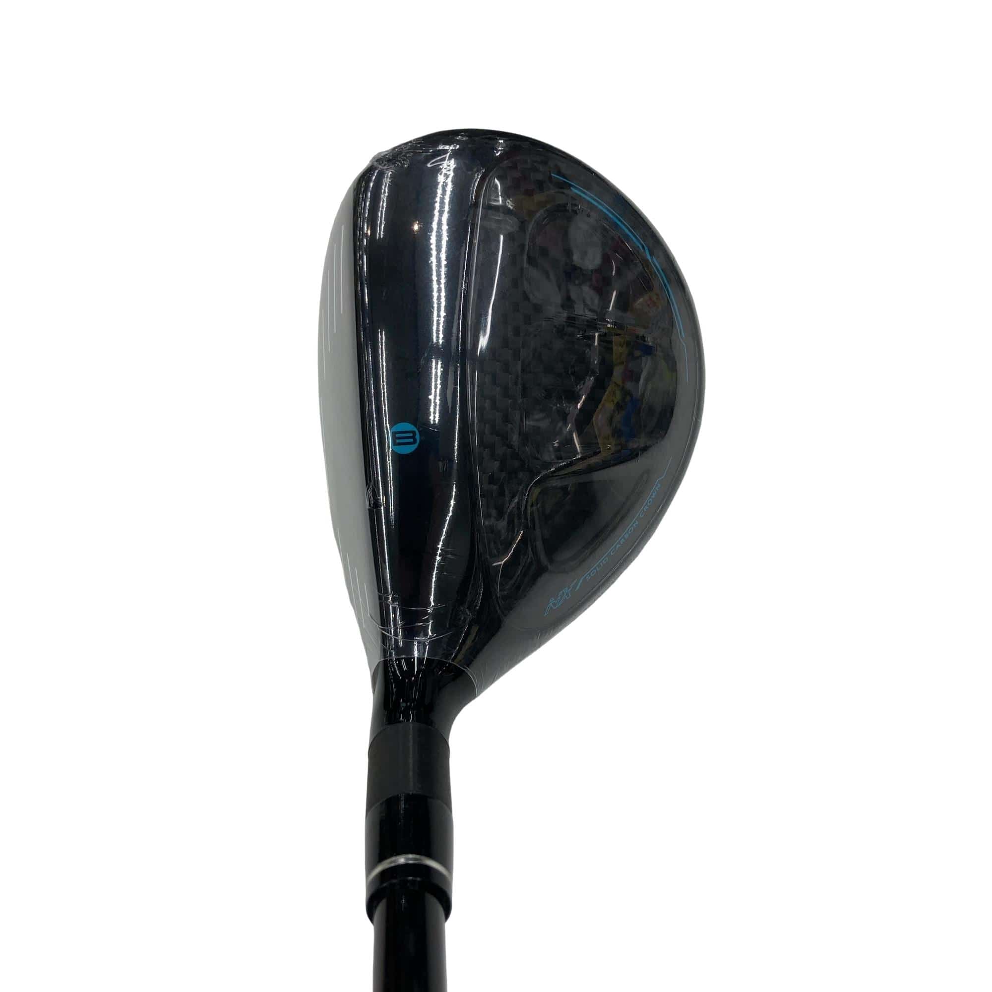 �a�d�q�d�r�@�m�w�@�t�R