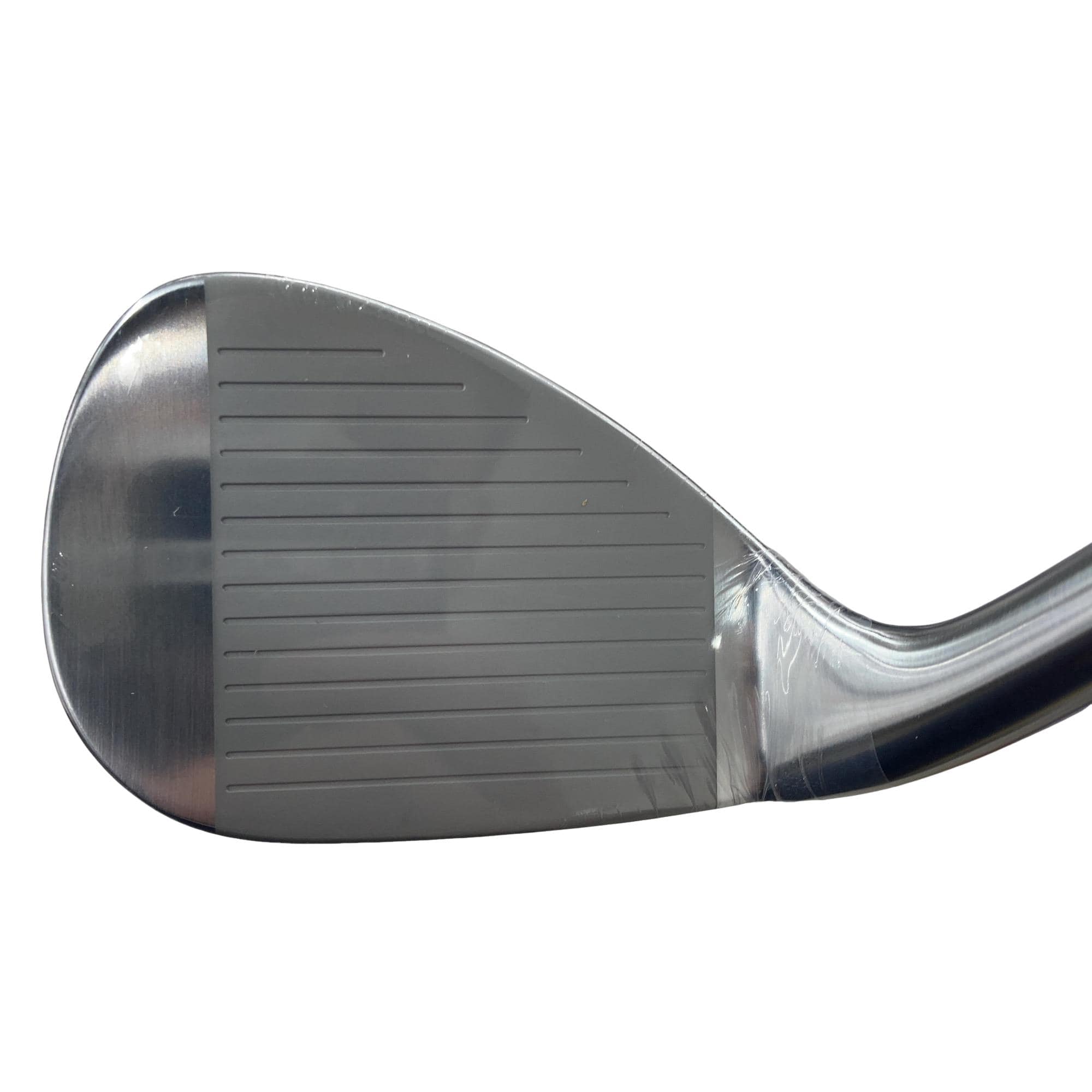 �a�d�q�d�r�@�m�w�@�r�v