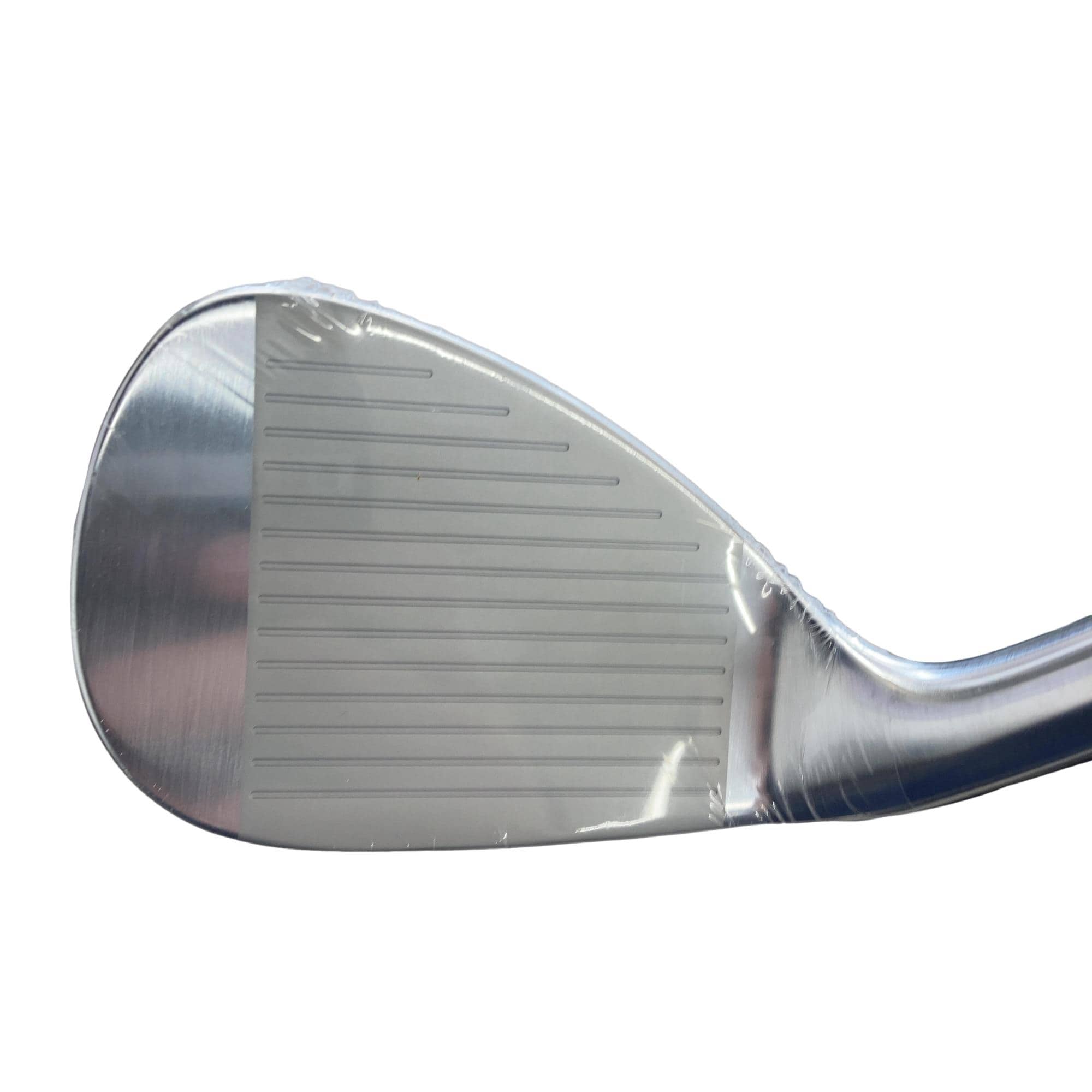 �a�d�q�d�r�@�m�w�@�r�v