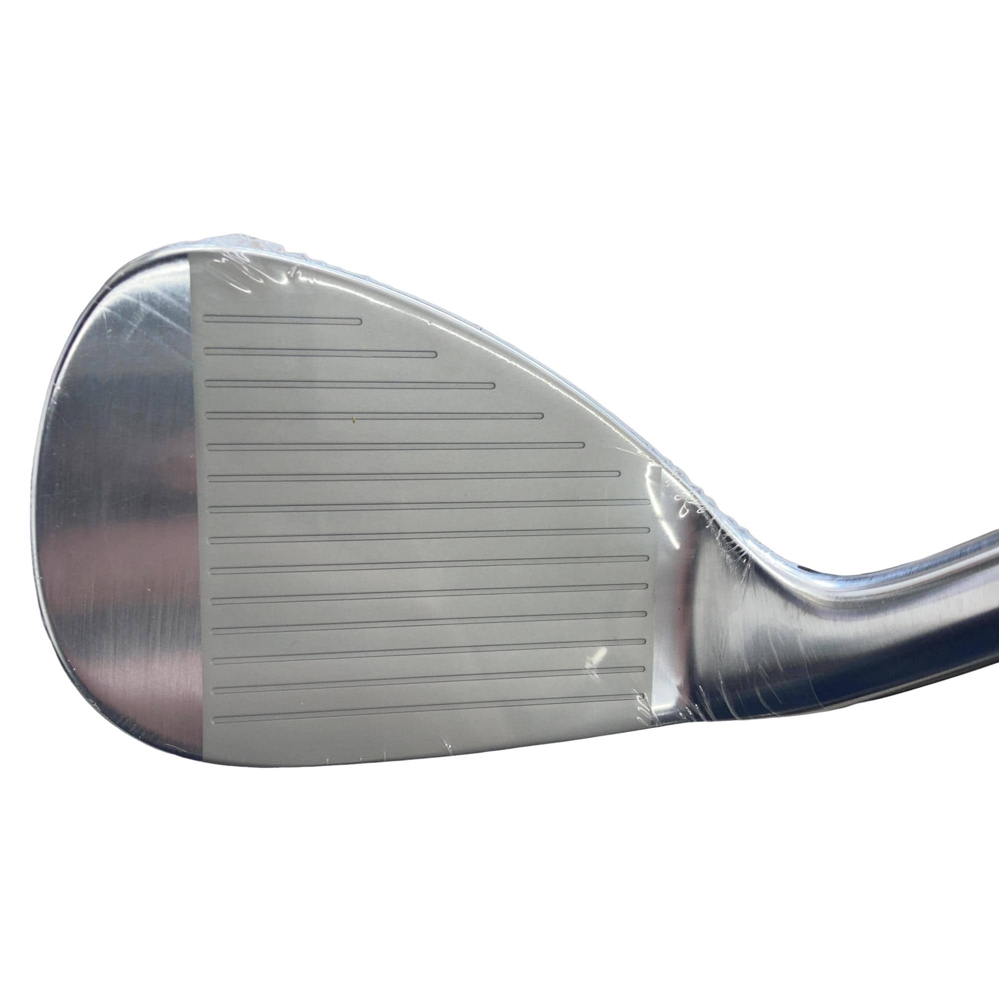 �a�d�q�d�r�@�m�w�@�r�v