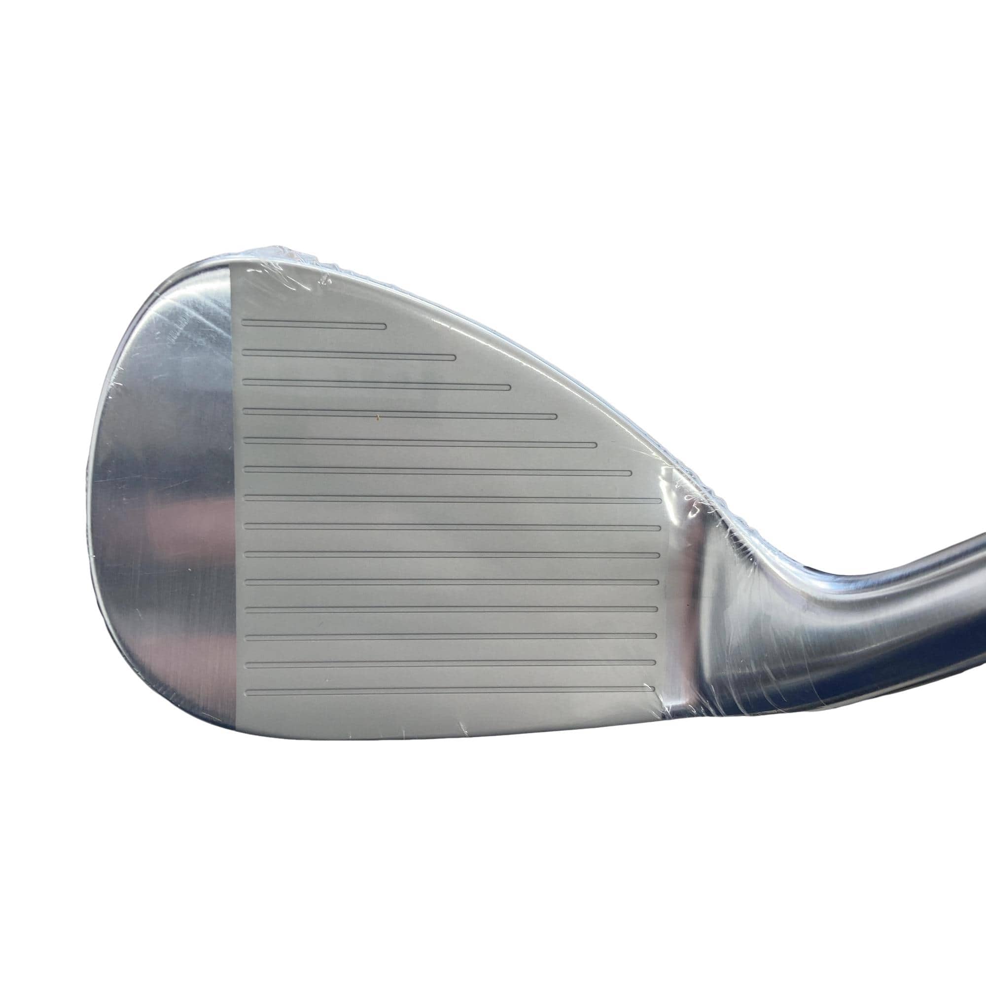 �a�d�q�d�r�@�m�w�@�r�v