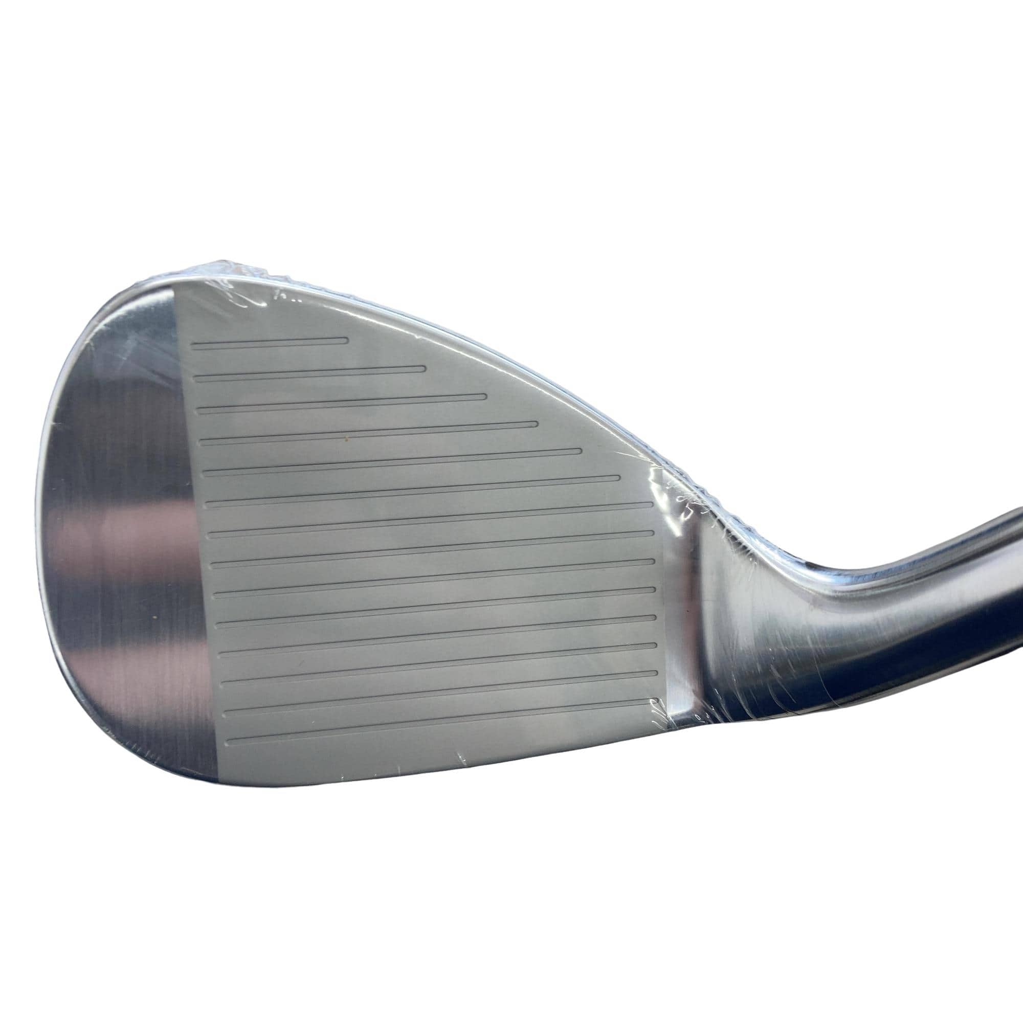 �a�d�q�d�r�@�m�w�@�r�v