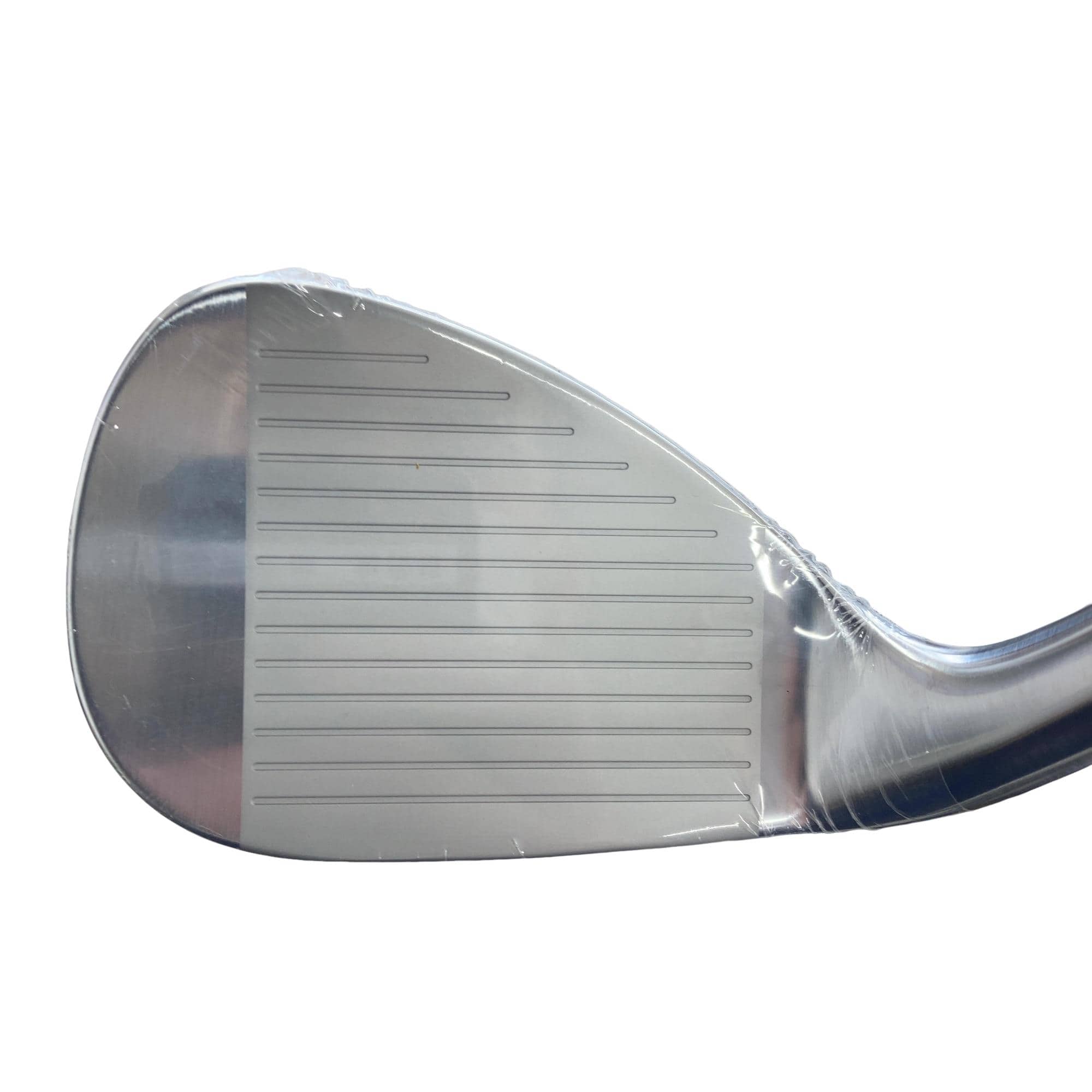 �a�d�q�d�r�@�m�w�@�r�v