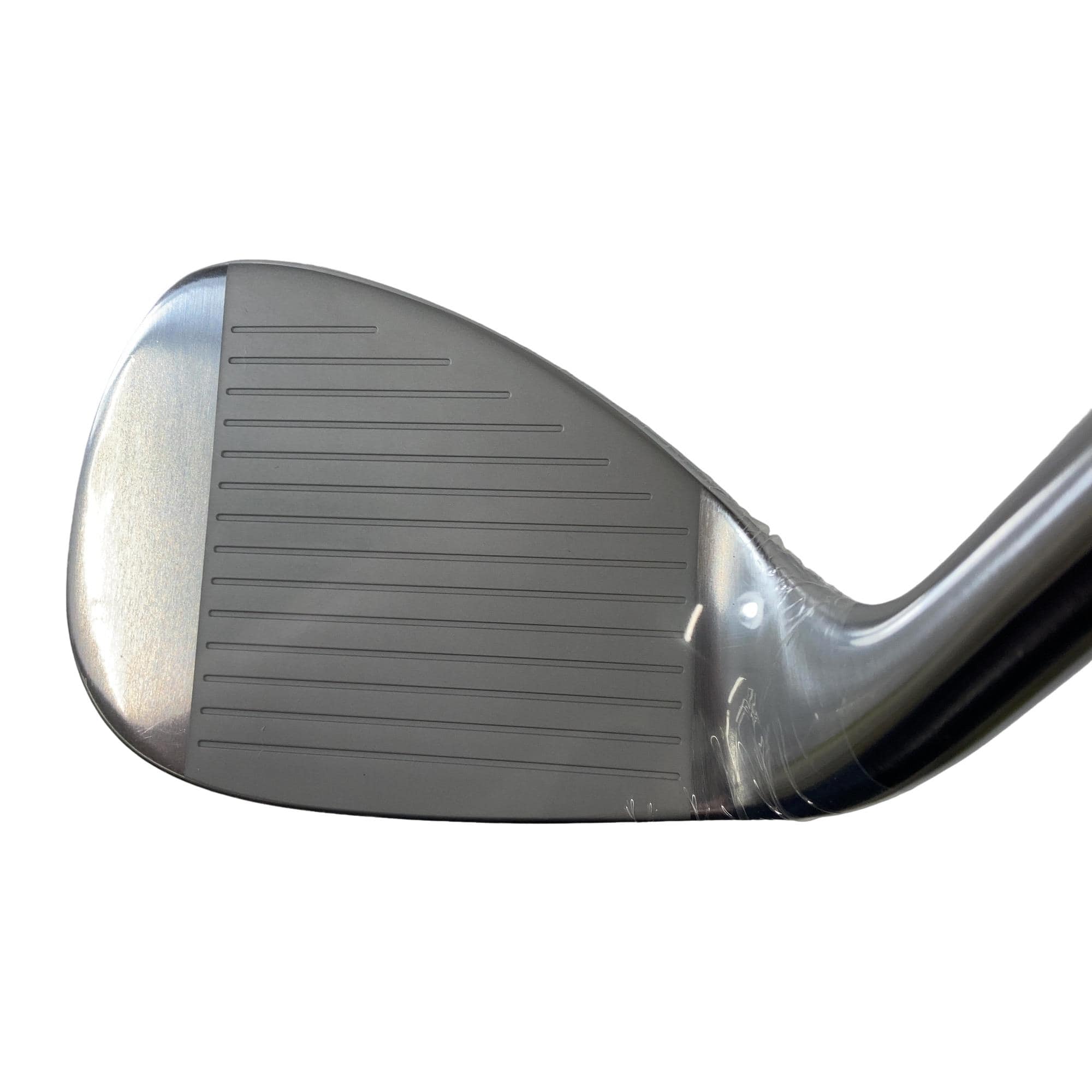 �a�d�q�d�r�@�m�w�@�r�v