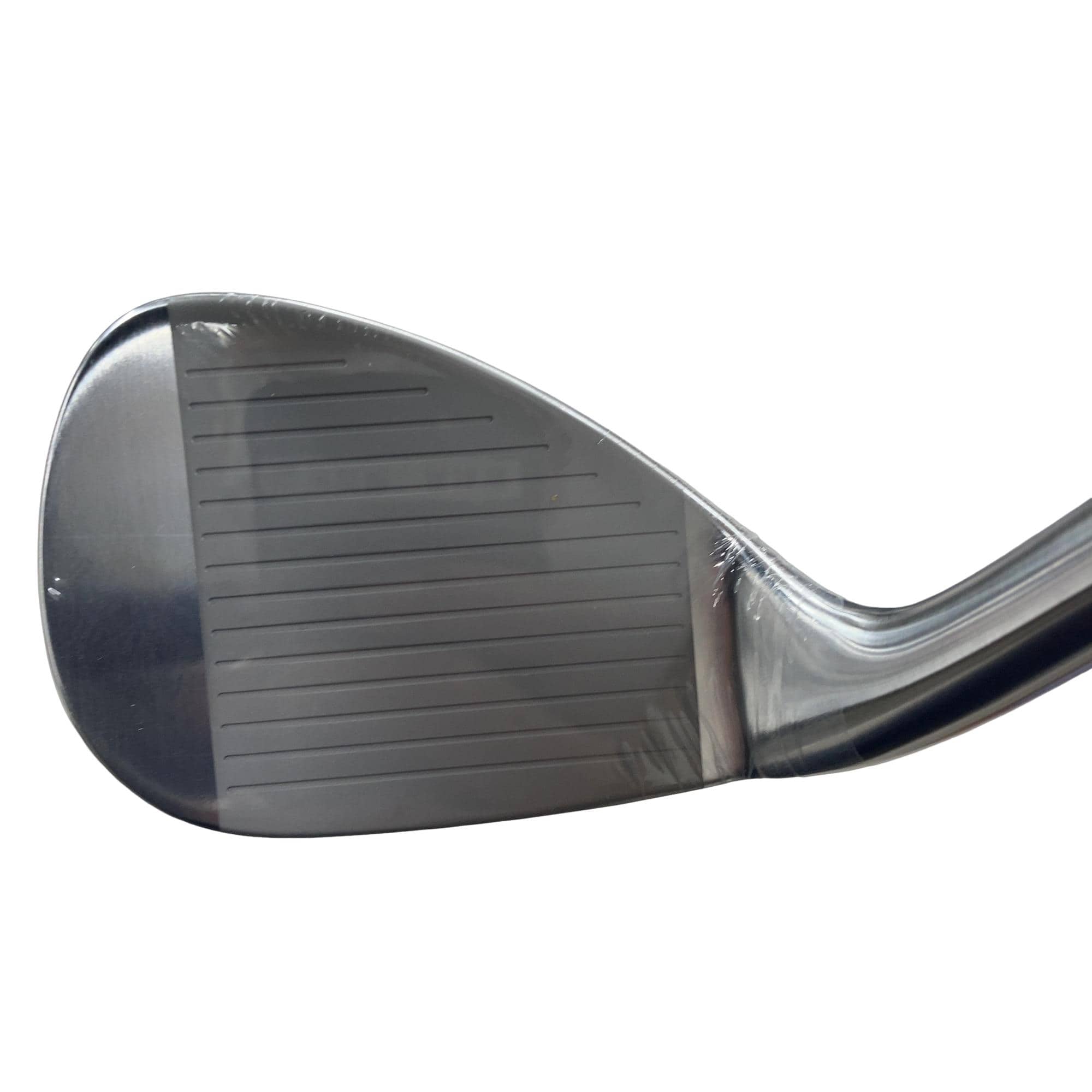 �a�d�q�d�r�@�m�w�@�r�v