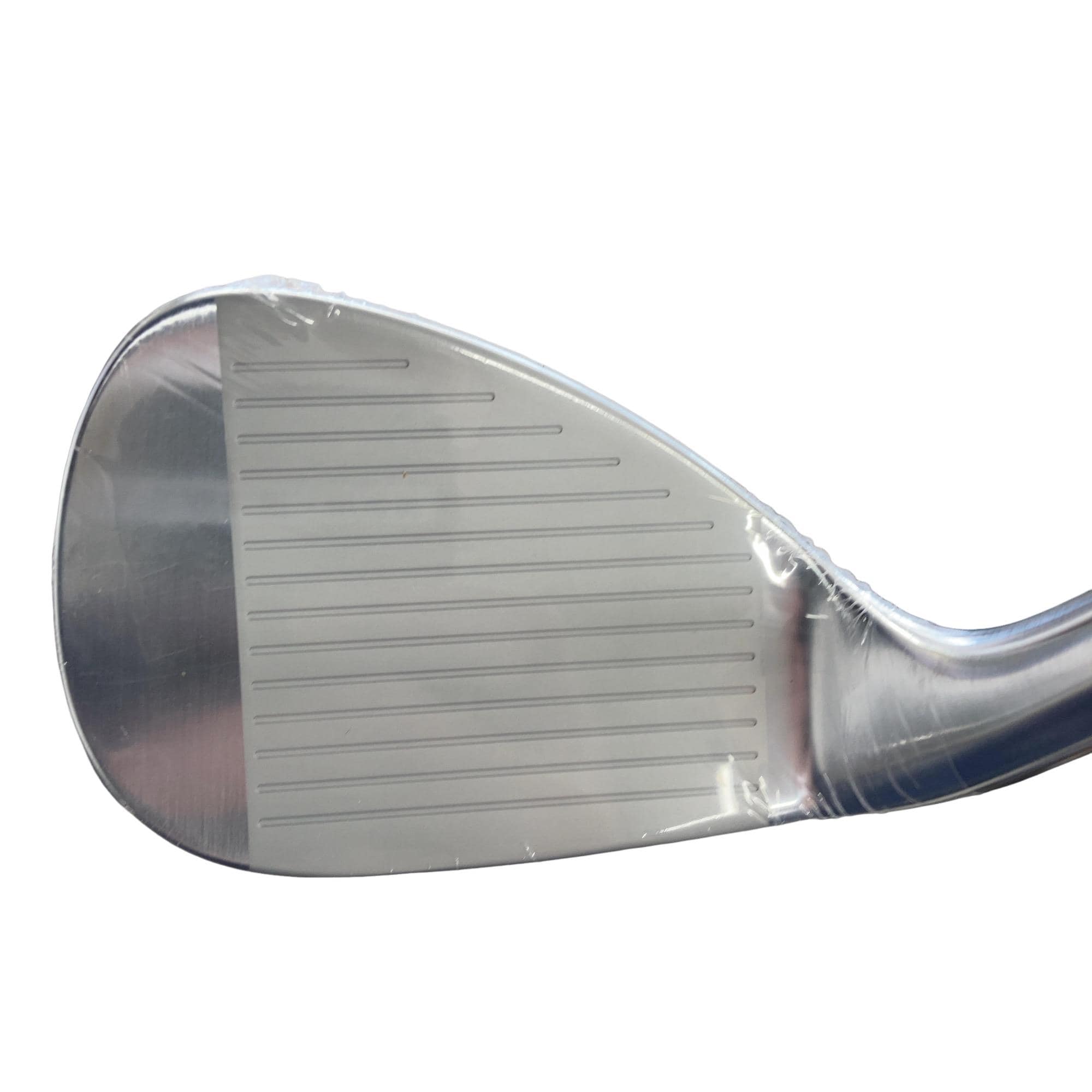 �a�d�q�d�r�@�m�w�@�r�v