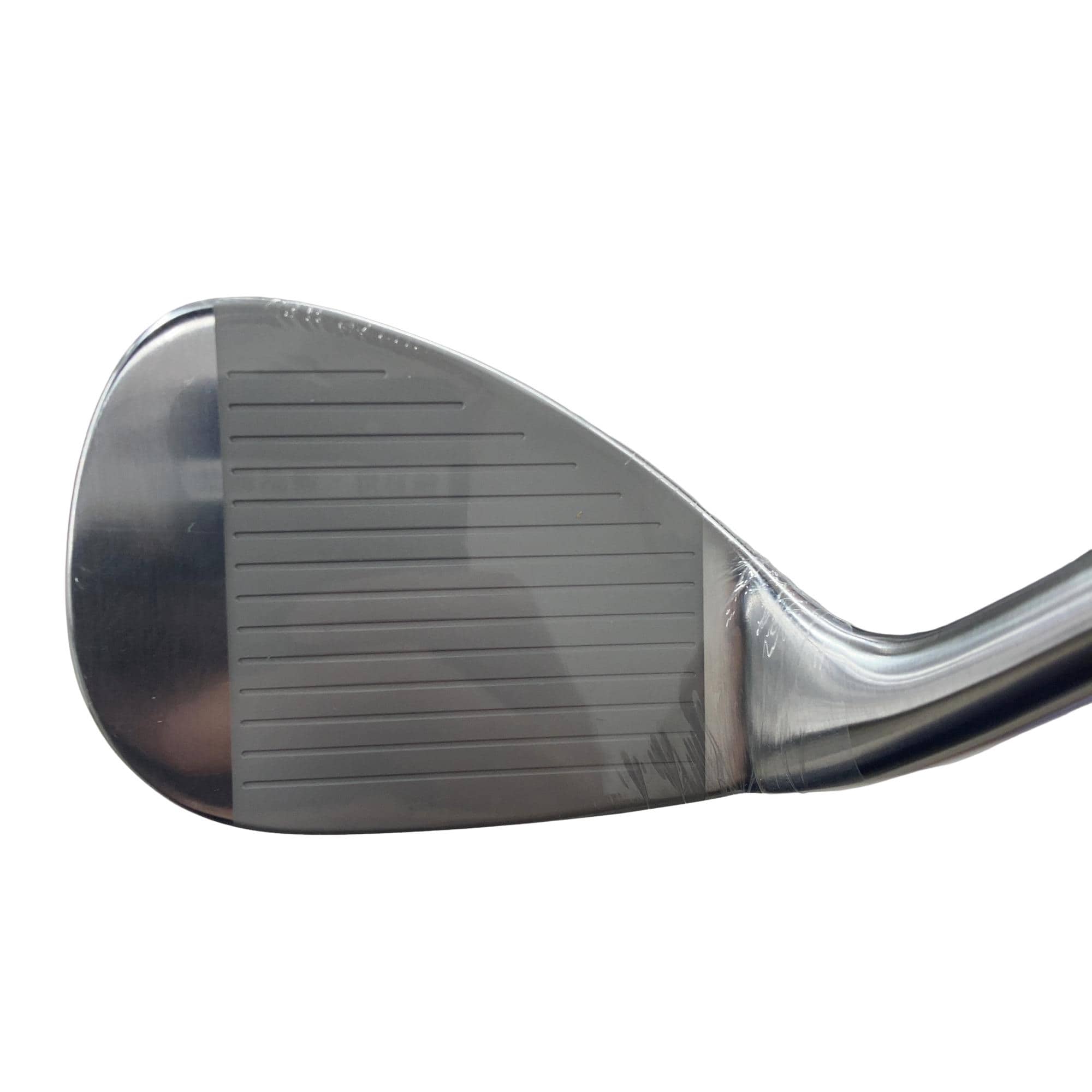 �a�d�q�d�r�@�m�w�@�r�v