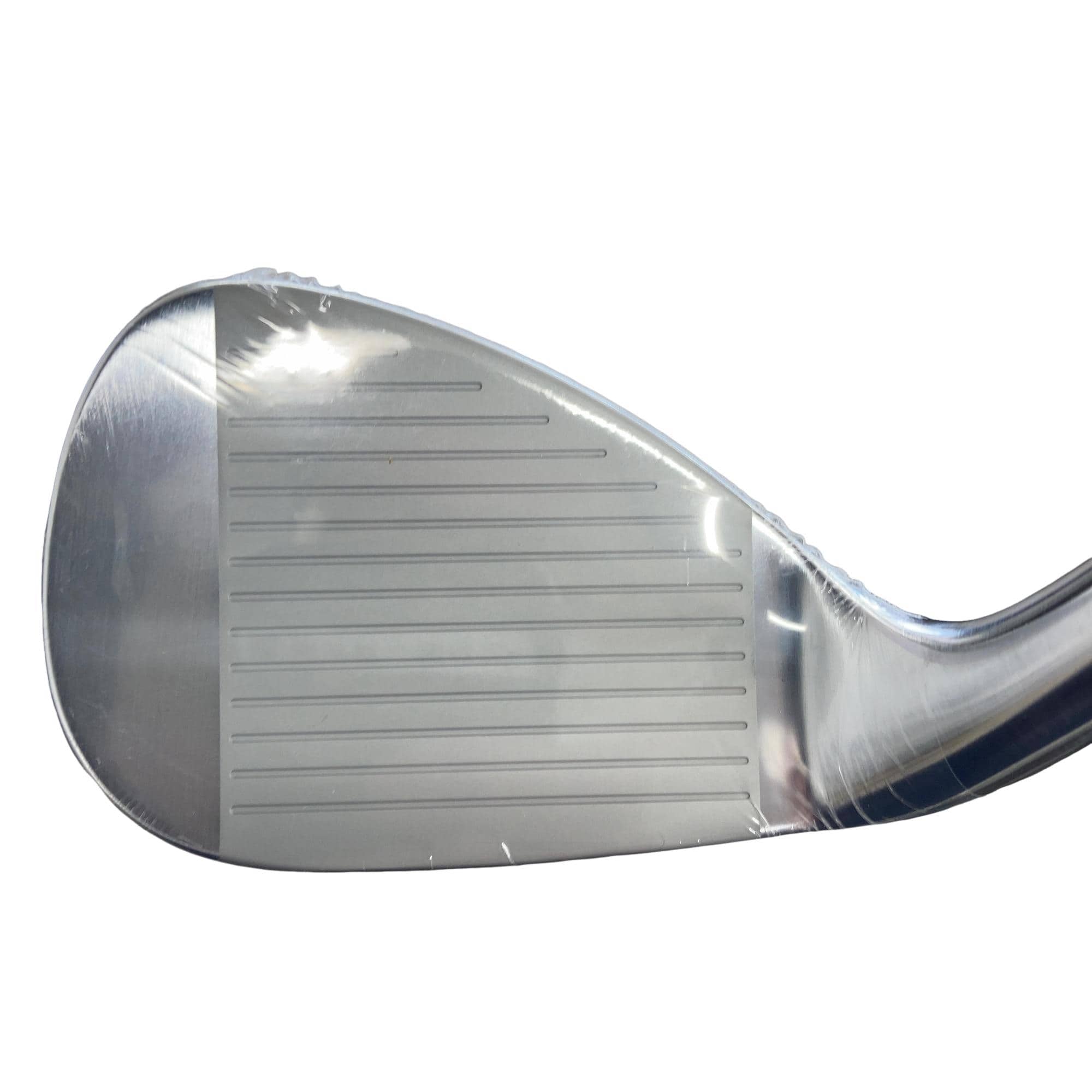 �a�d�q�d�r�@�m�w�@�r�v