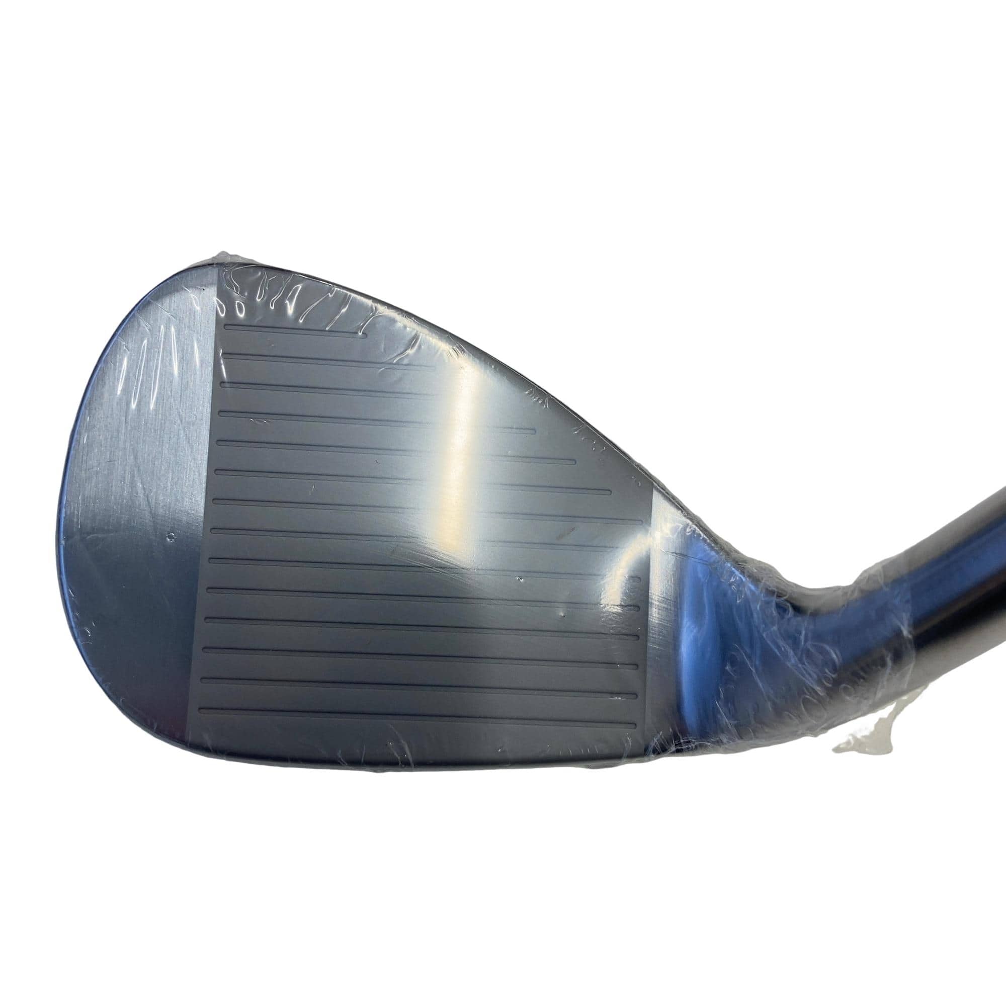 �a�d�q�d�r�@�m�w�@�r�v