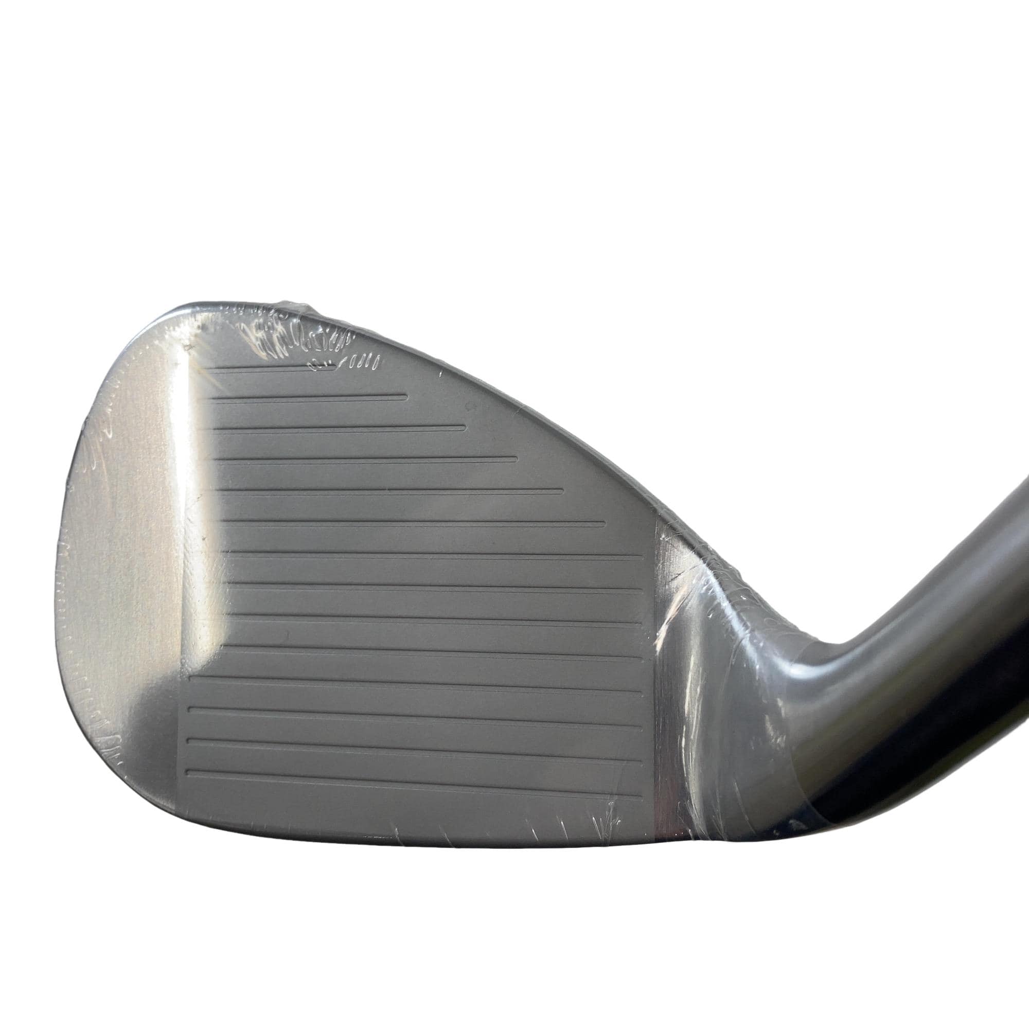 �a�d�q�d�r�@�m�w�@�r�v