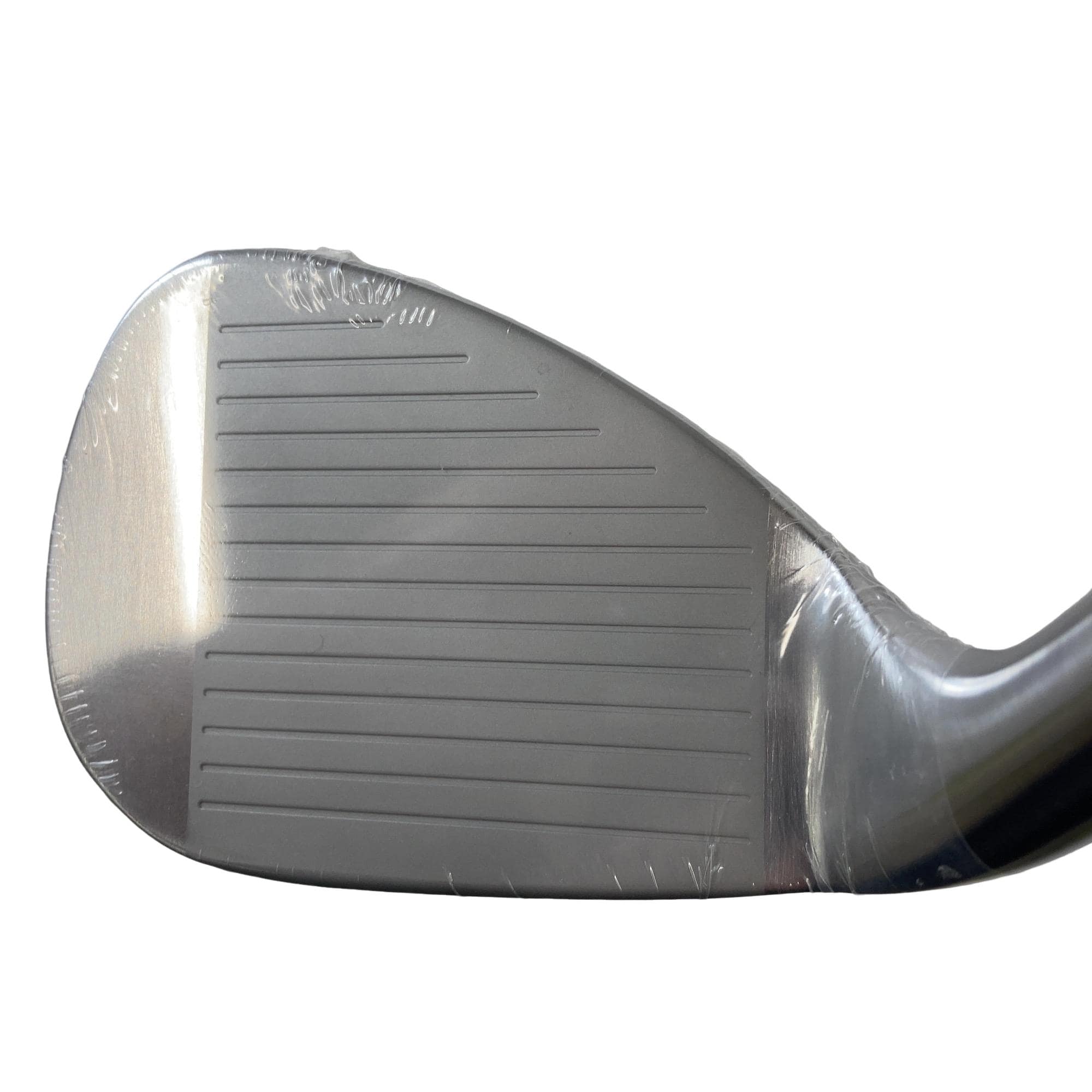 �a�d�q�d�r�@�m�w�@�r�v