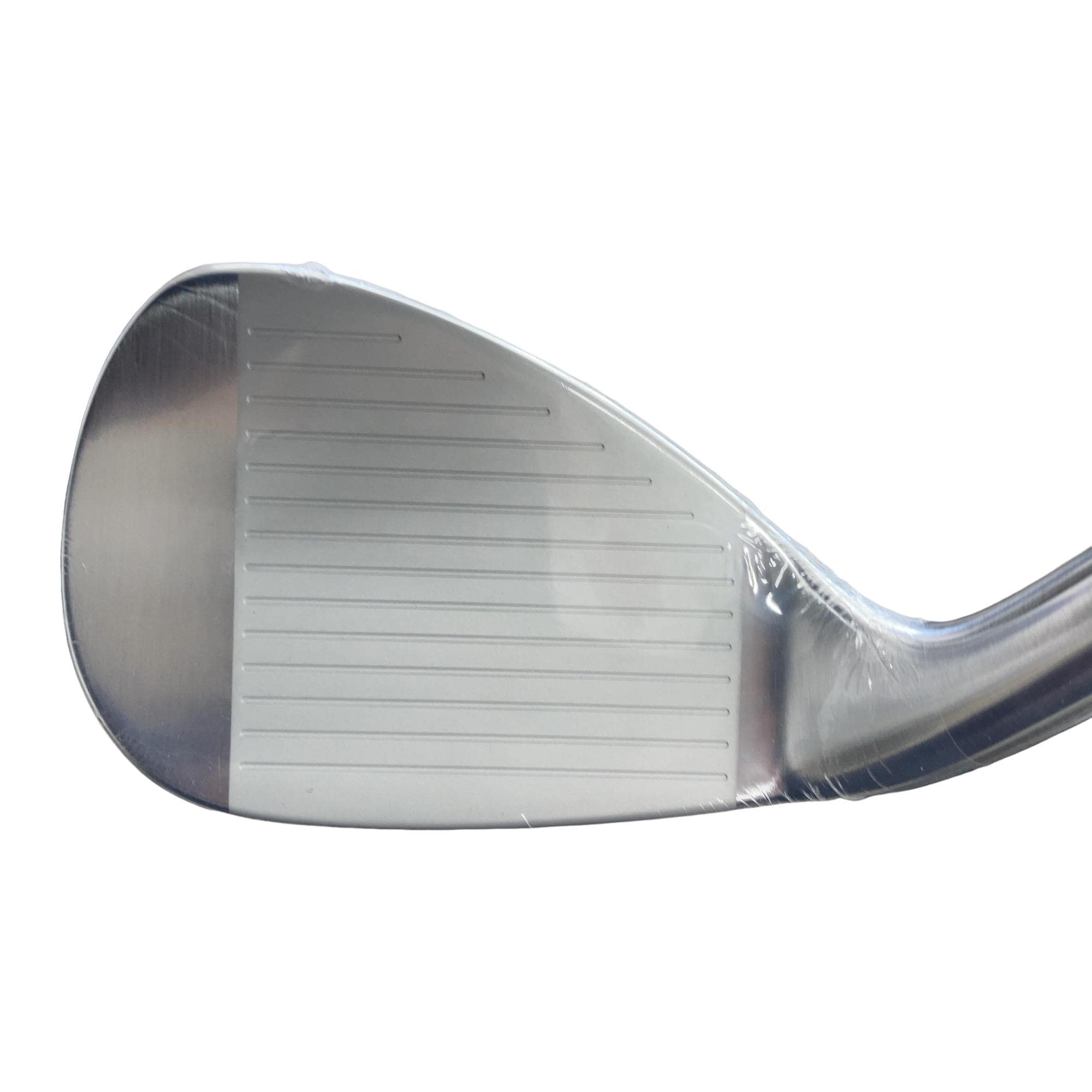 �a�d�q�d�r�@�m�w�@�`�v