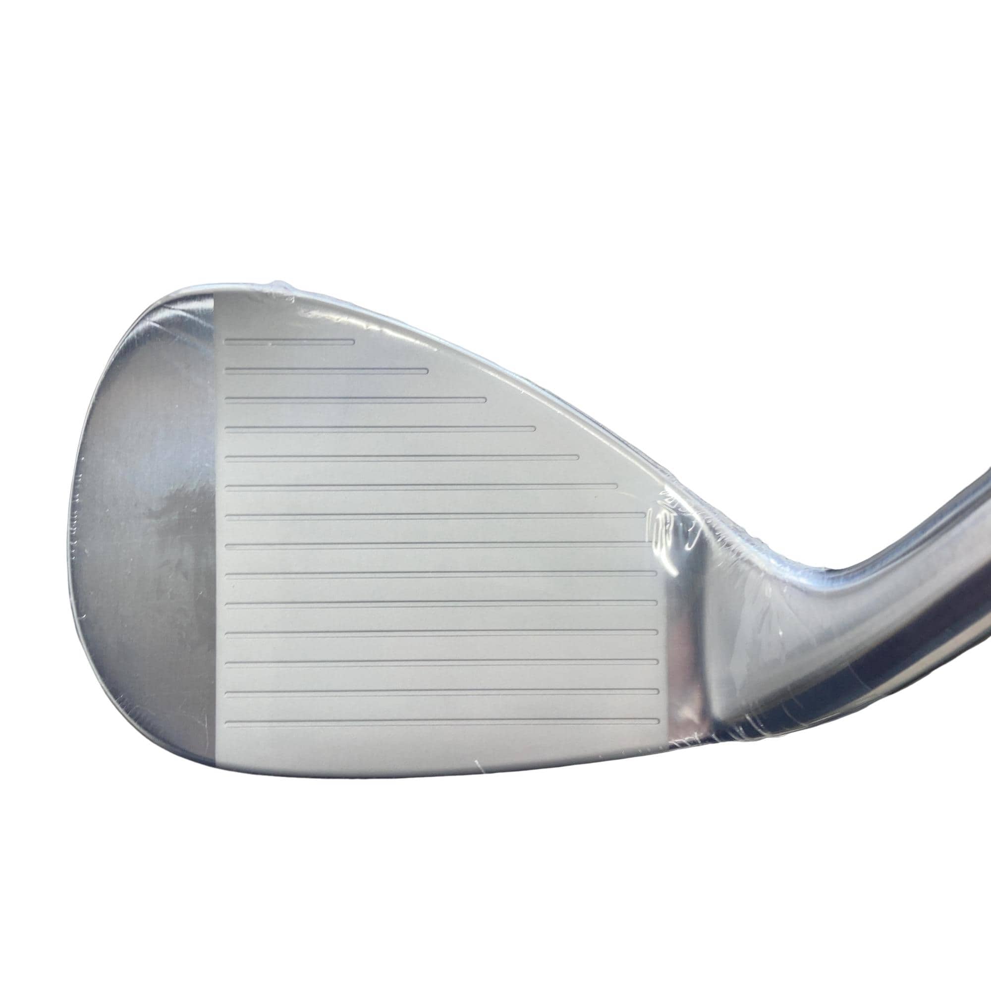 �a�d�q�d�r�@�m�w�@�`�v