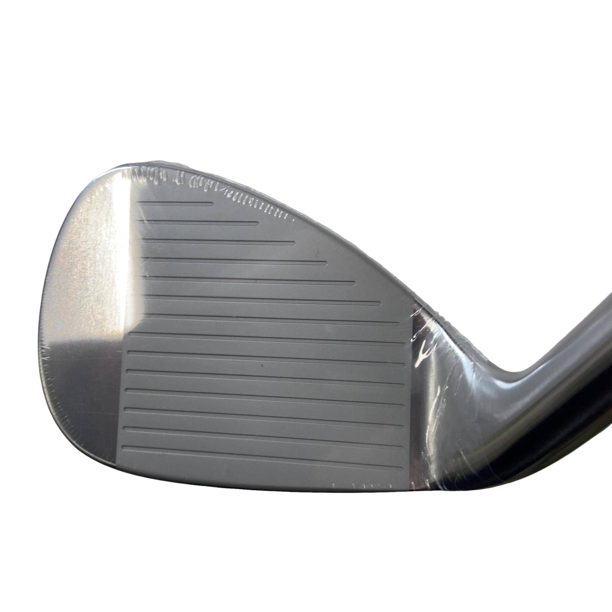 �a�d�q�d�r�@�m�w�@�`�v