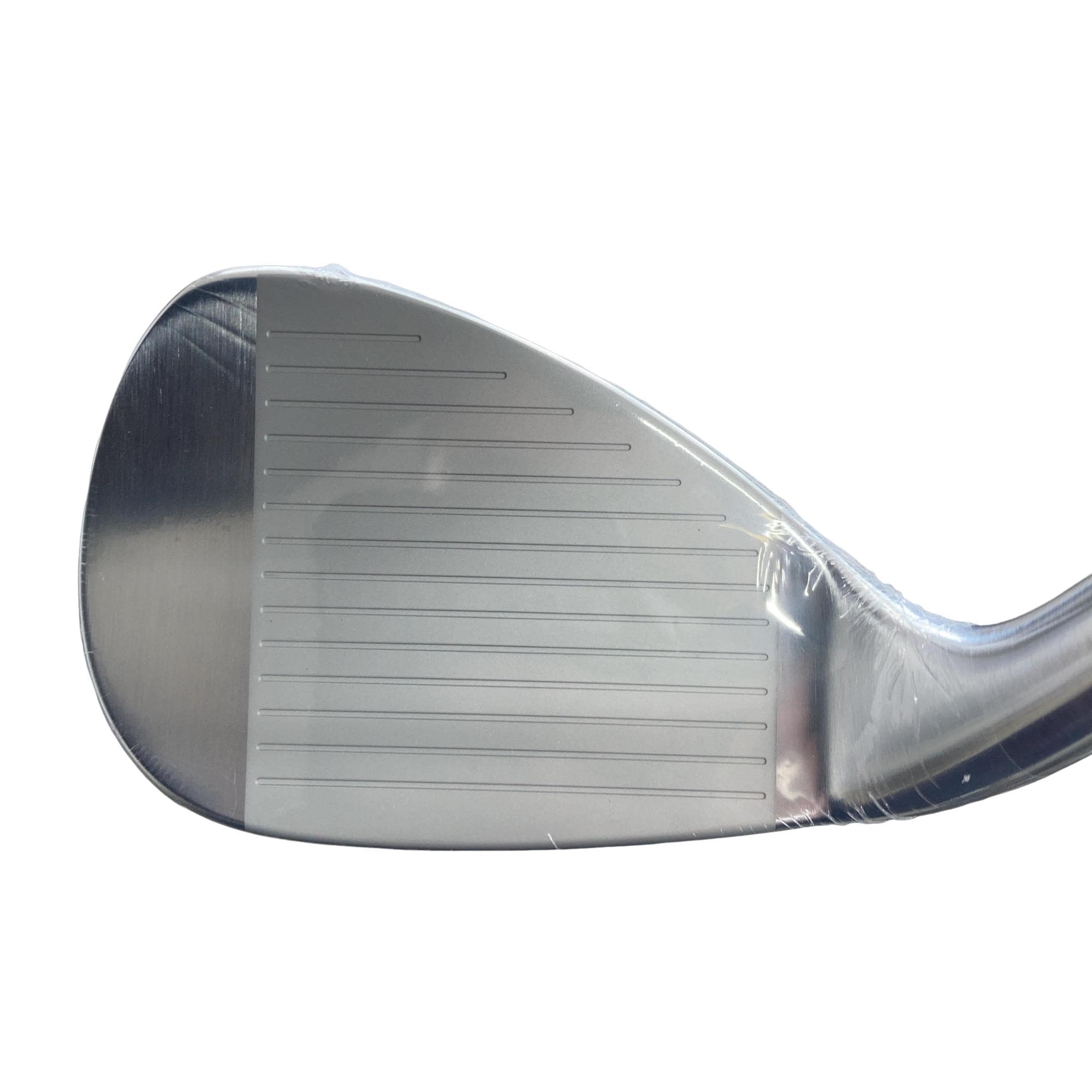 �a�d�q�d�r�@�m�w�@�`�v