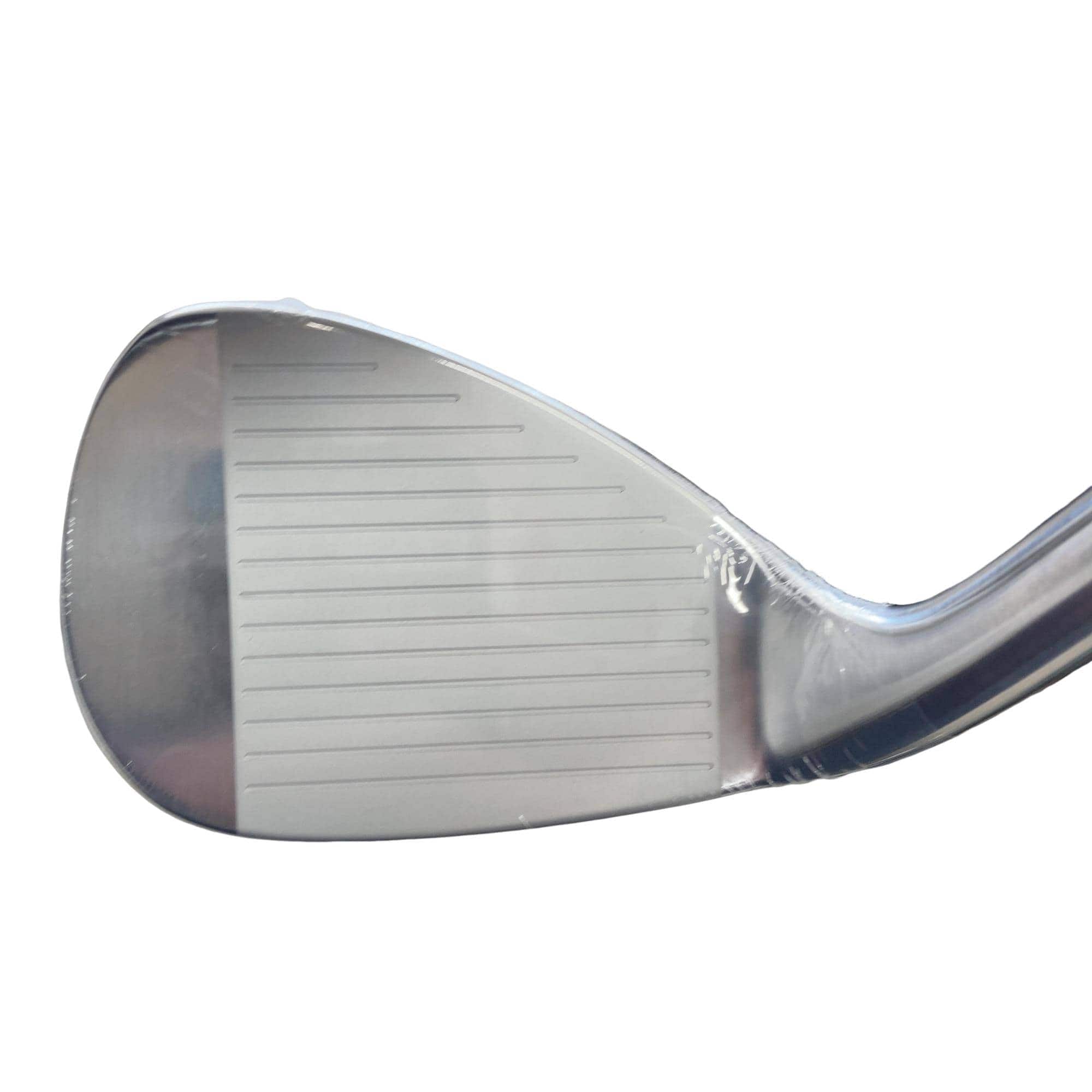 �a�d�q�d�r�@�m�w�@�`�v