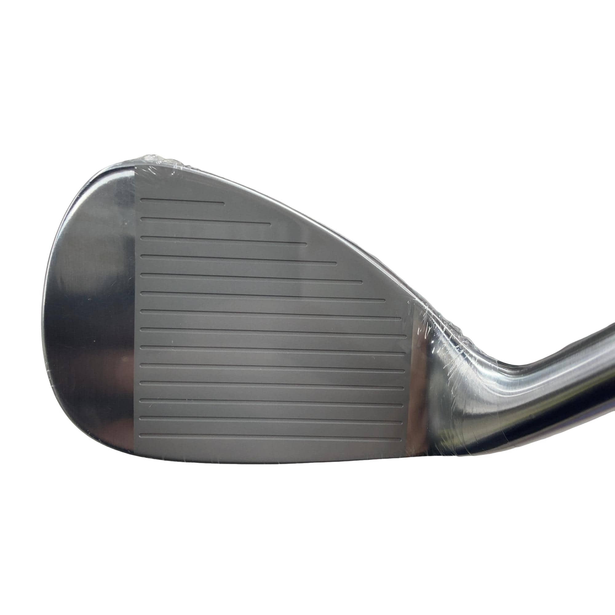 �a�d�q�d�r�@�m�w�@�`�v