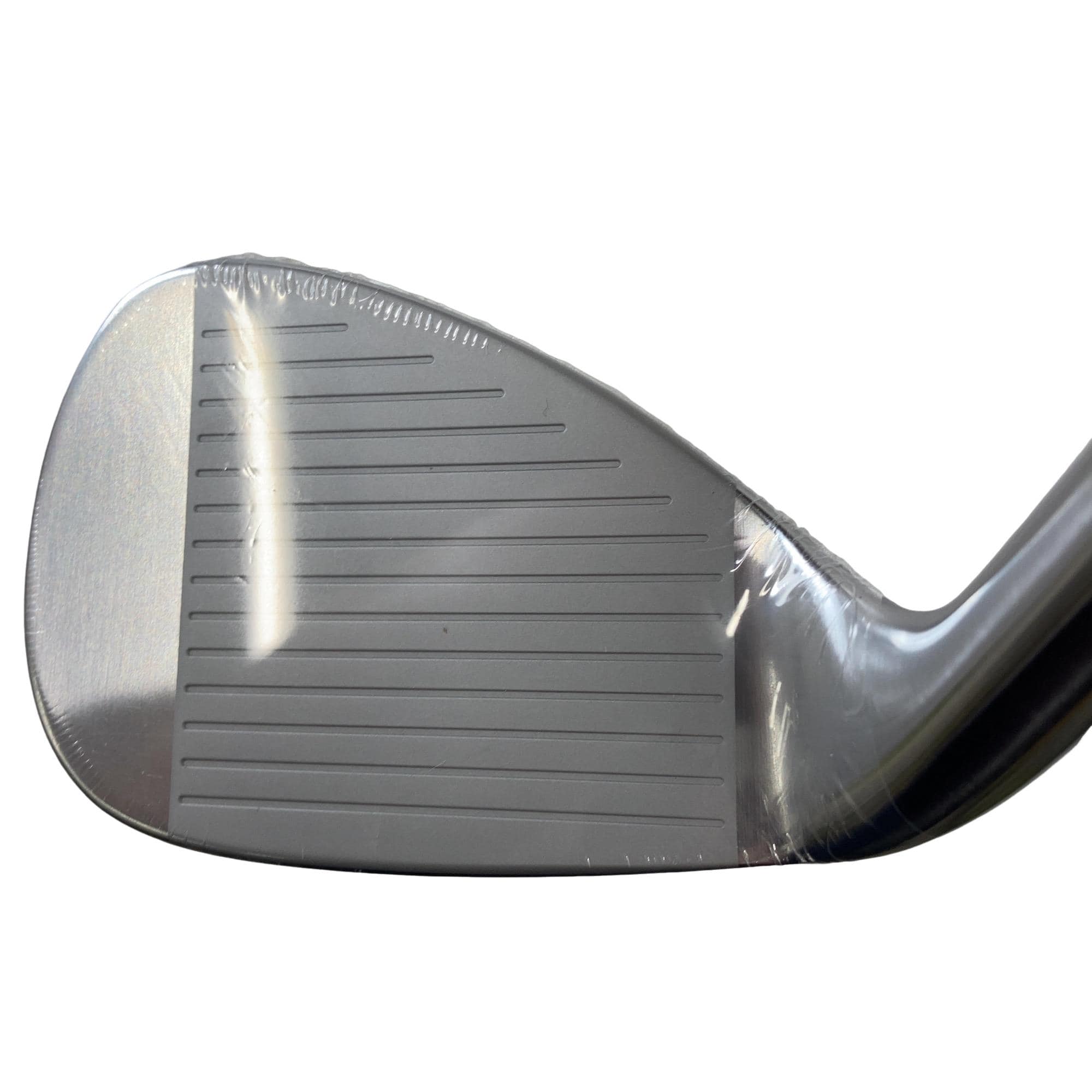 �a�d�q�d�r�@�m�w�@�`�v