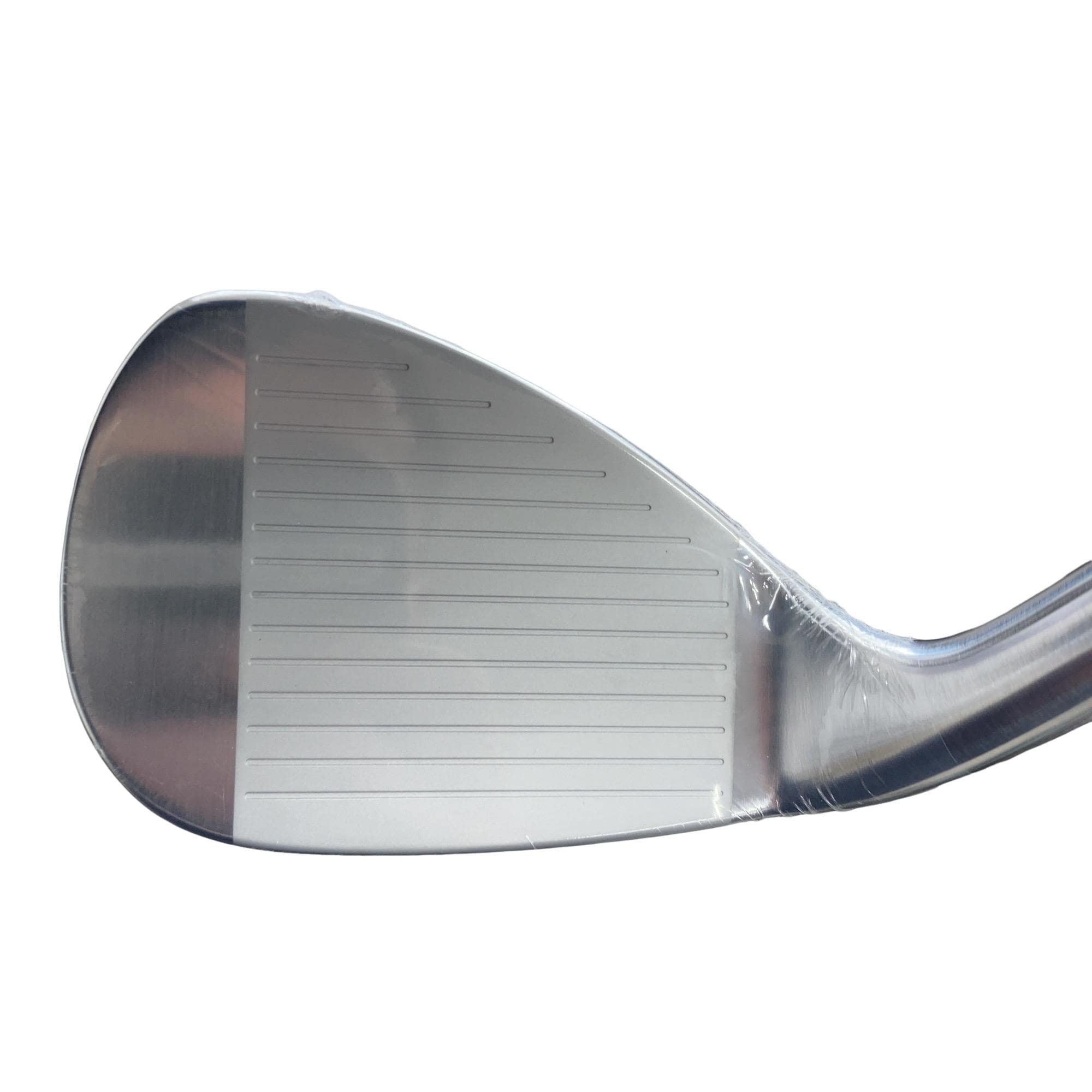 �a�d�q�d�r�@�m�w�@�`�v