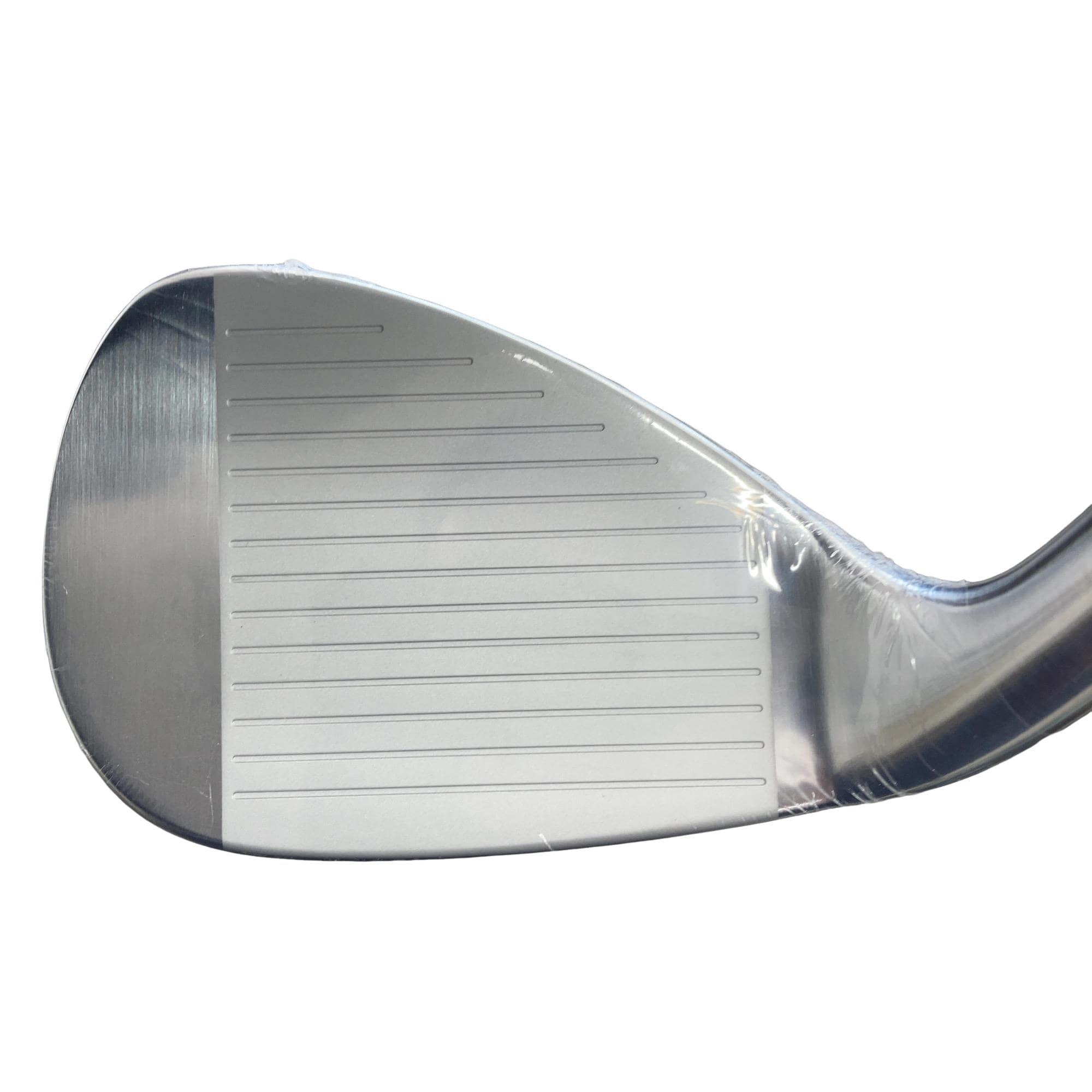 �a�d�q�d�r�@�m�w�@�`�v