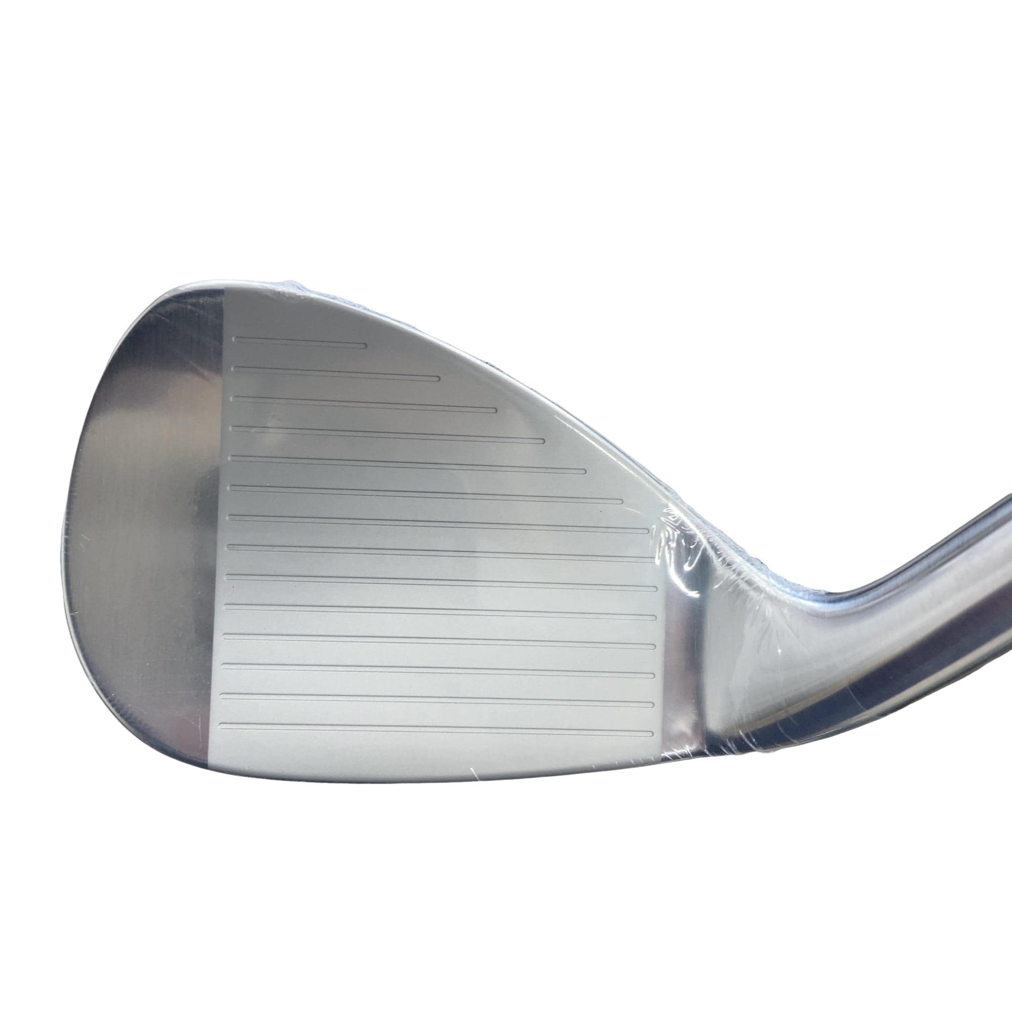 �a�d�q�d�r�@�m�w�@�`�v