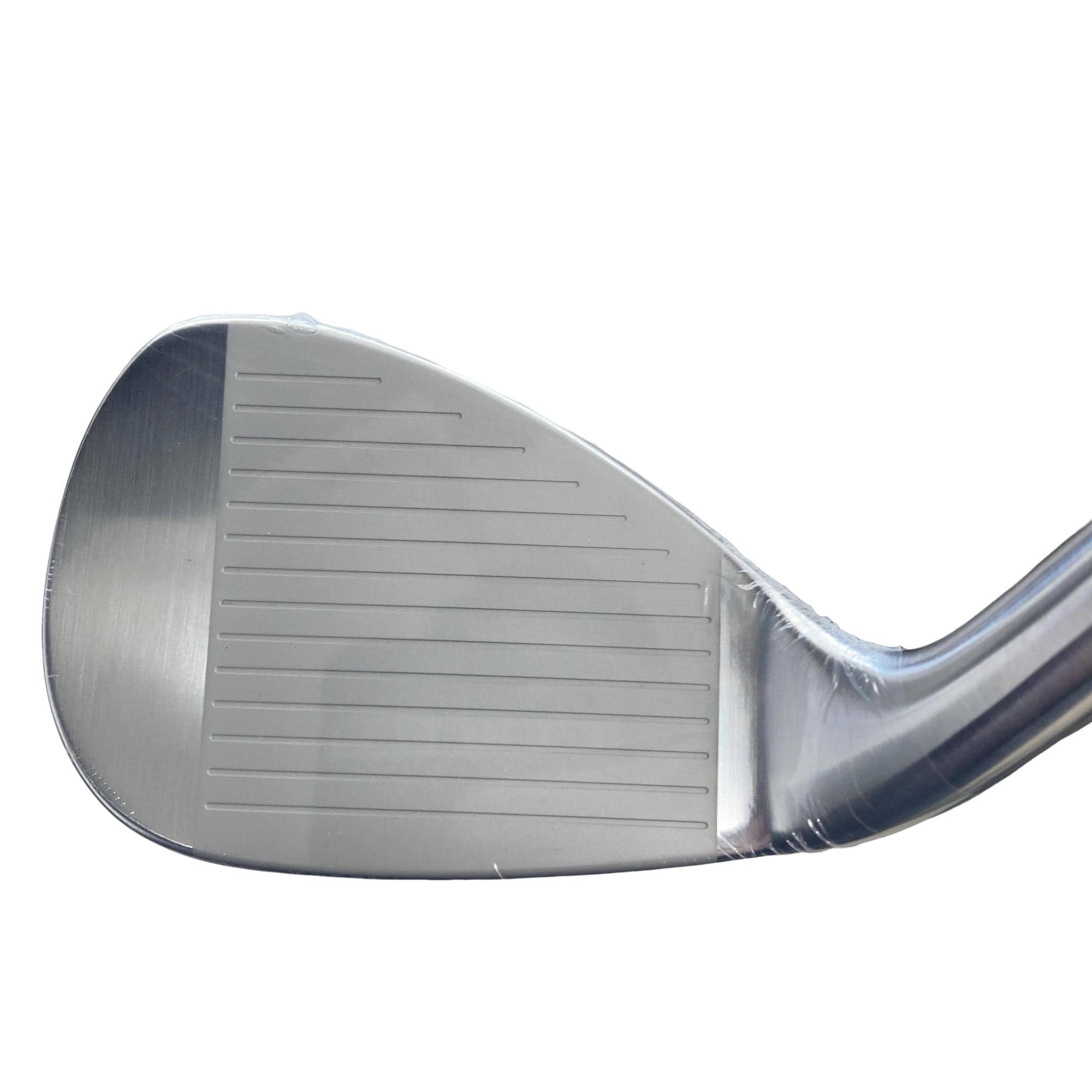 �a�d�q�d�r�@�m�w�@�`�v