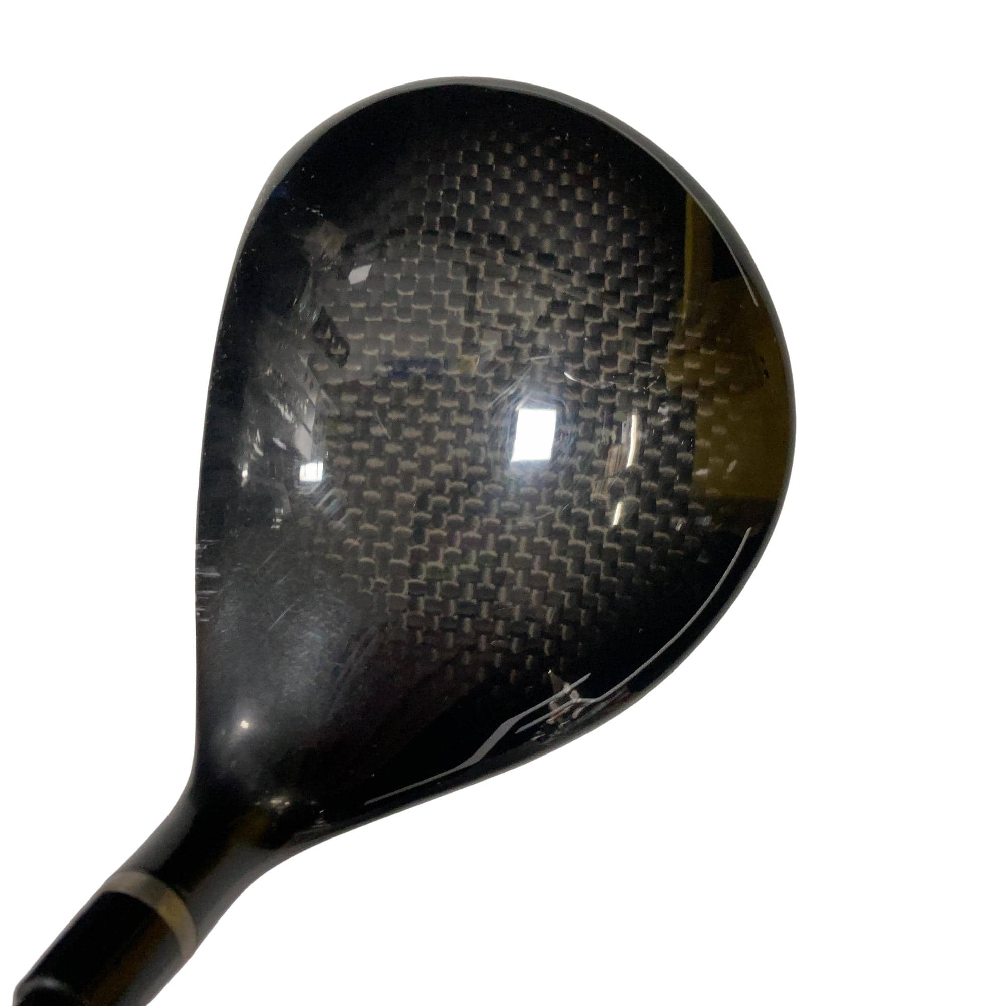 �q�l�w�@�u�c�i�Q�O�Q�S�j�@�T�v