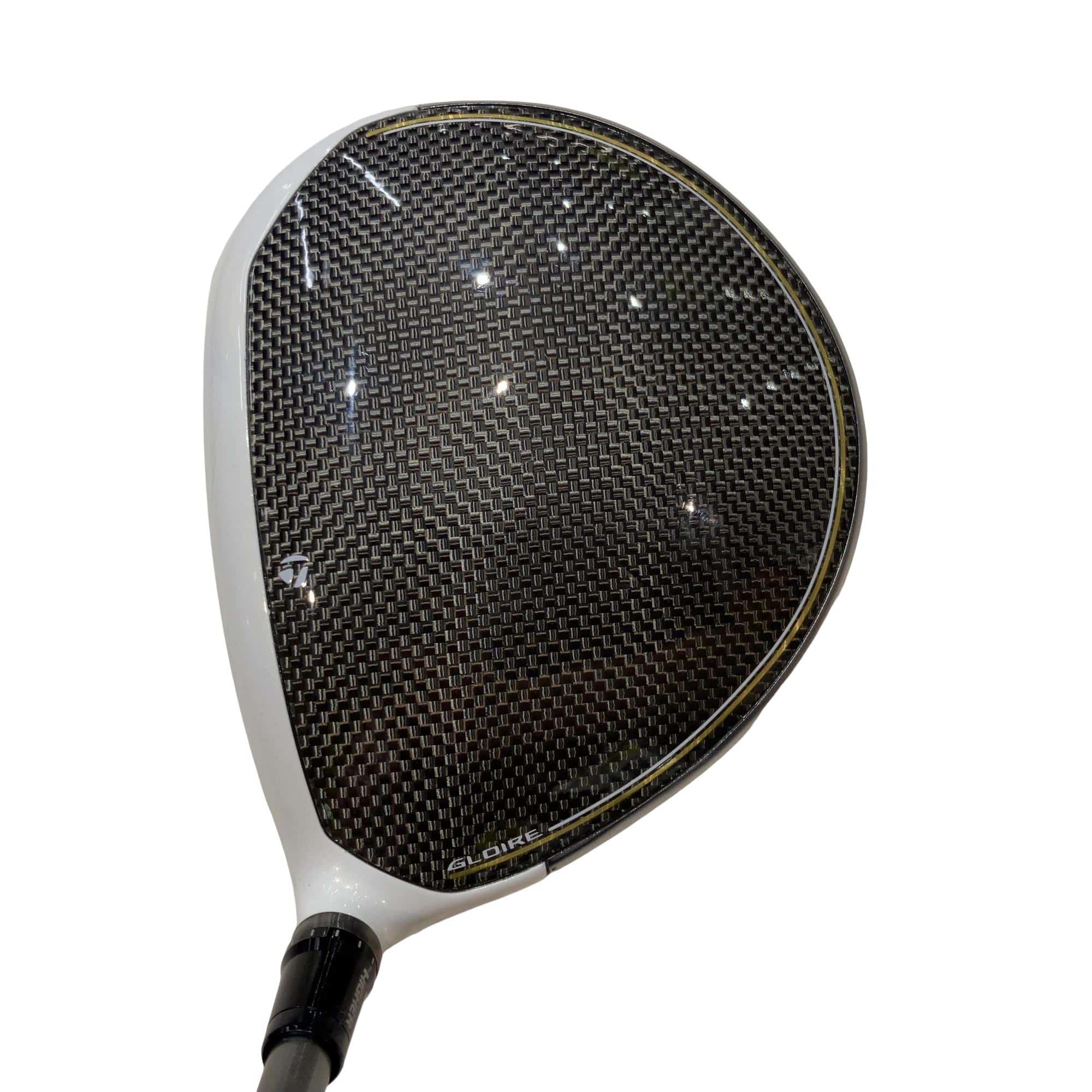 �r�s�d�`�k�s�g�@�f�k�n�h�q�d�{�@�@�X�D�T°