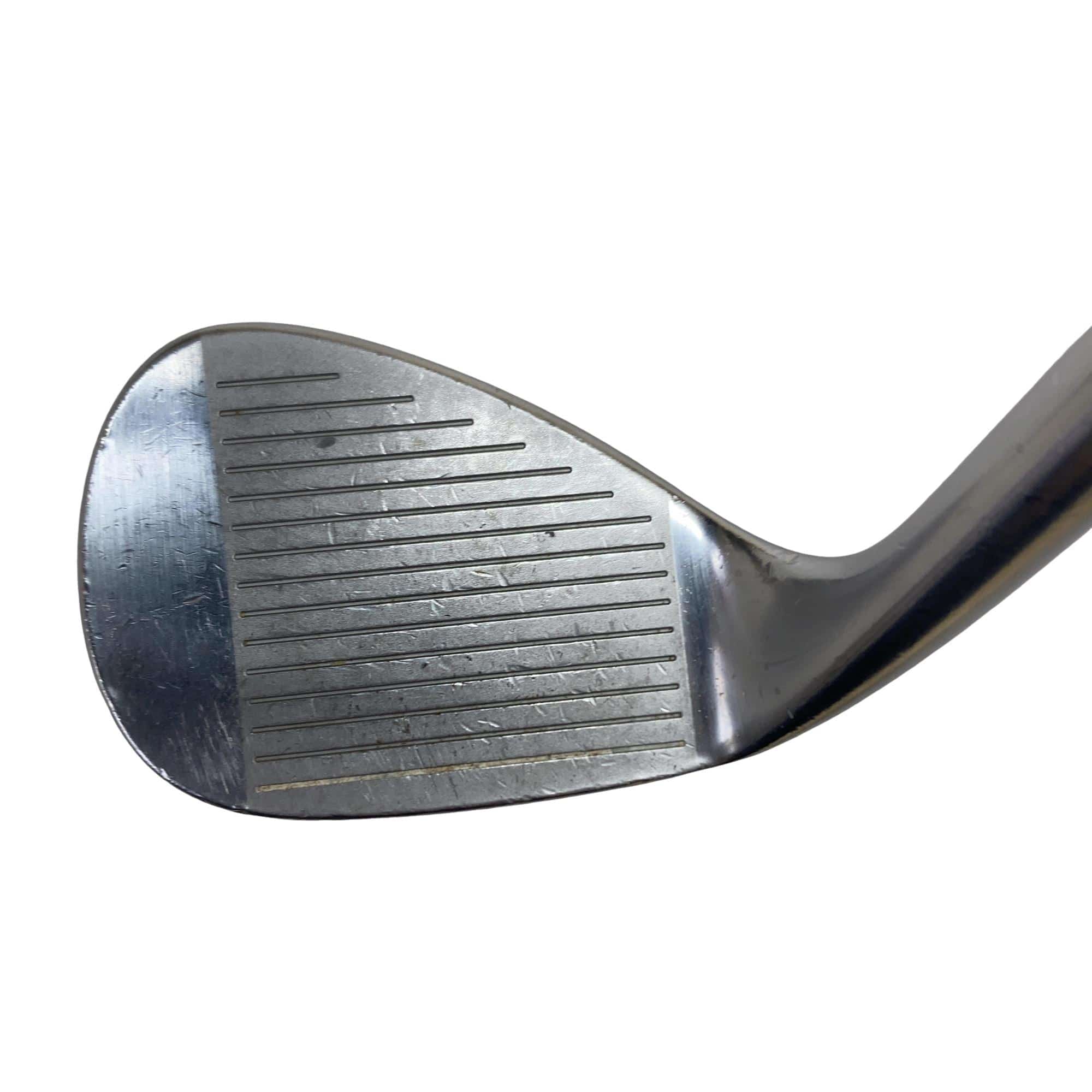 ql|PP@jbPNbL@TQ°^OW°