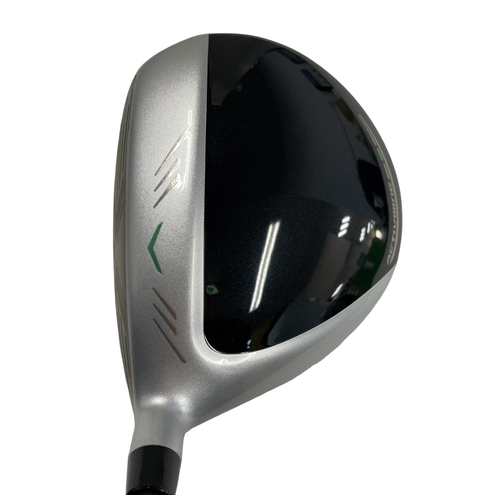 �w�w�h�n�i�Q�O�Q�Q�j�@�������@�S�v