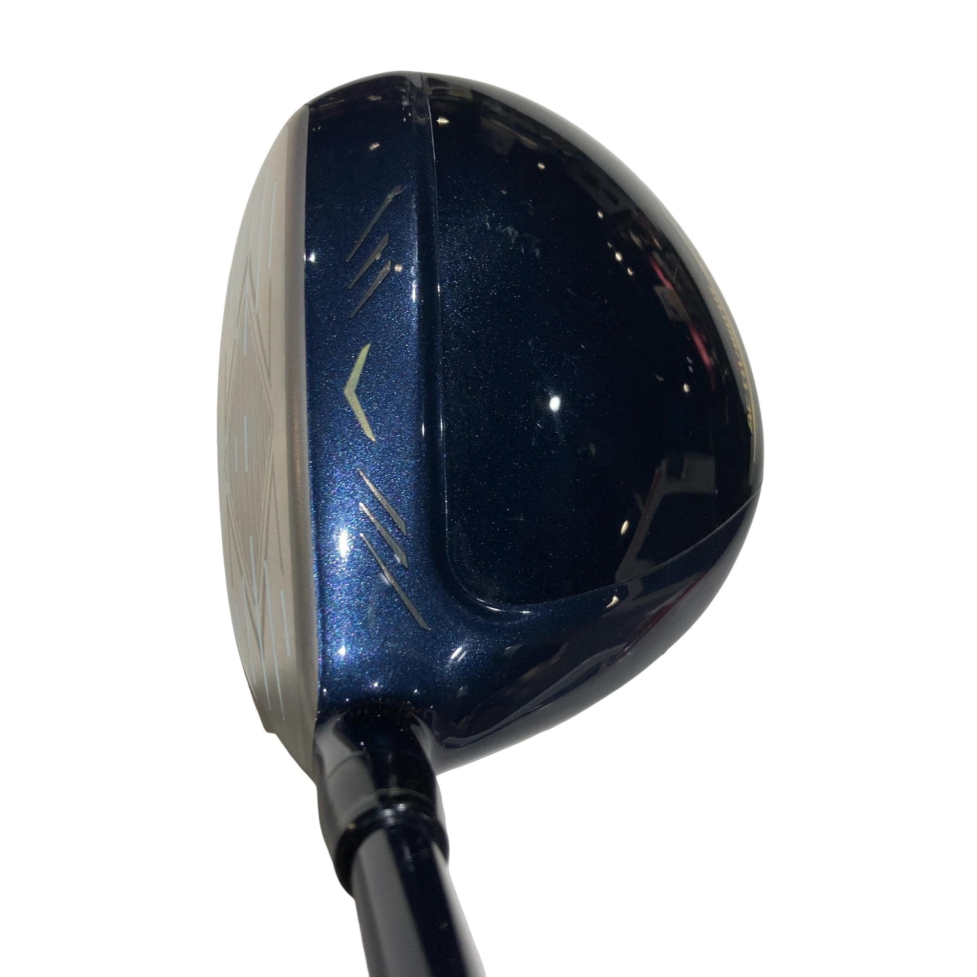 �w�w�h�n�i�Q�O�Q�Q�j�@�T�v