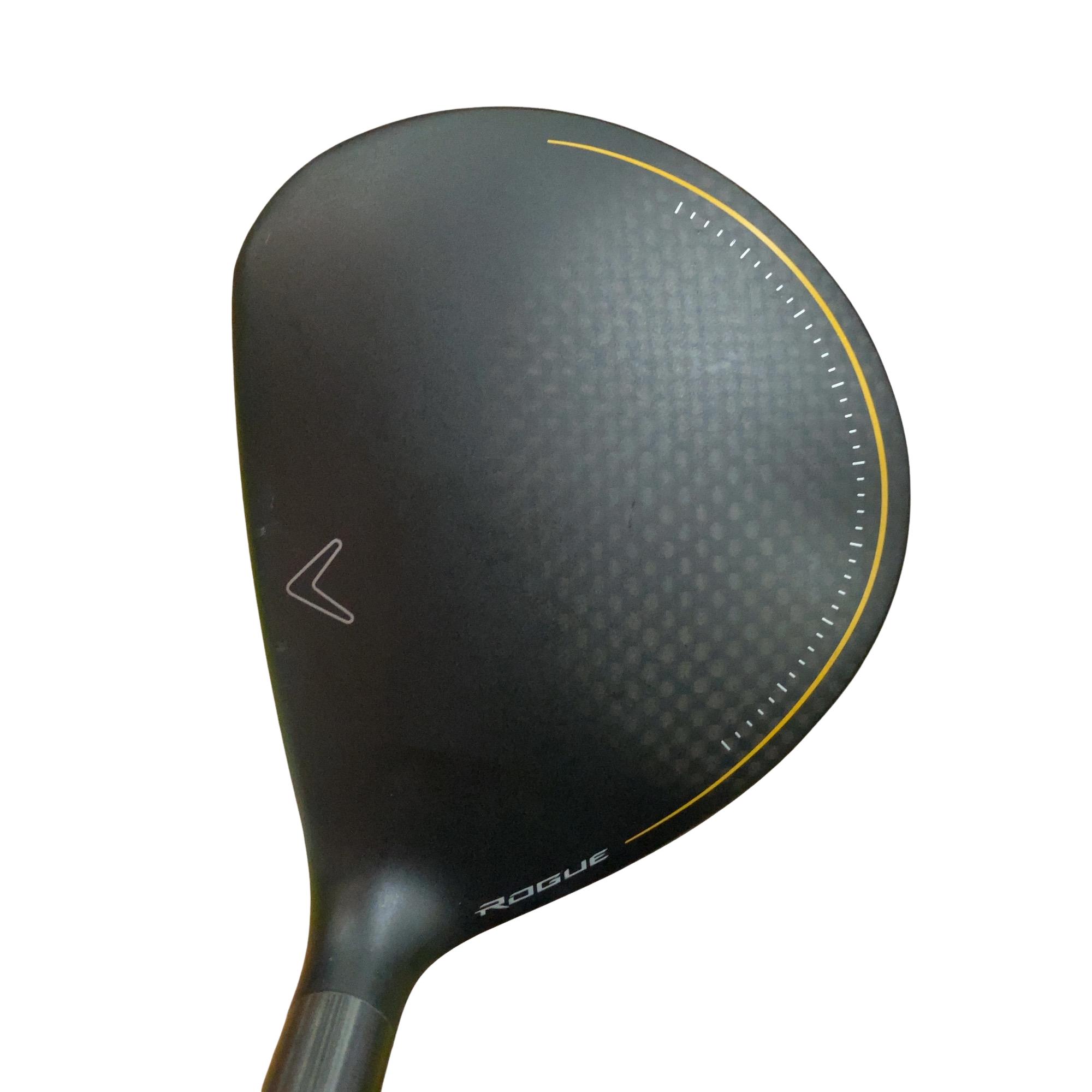 �q�n�f�t�d�@�r�s�@�l�`�w�@�c�@�T�v