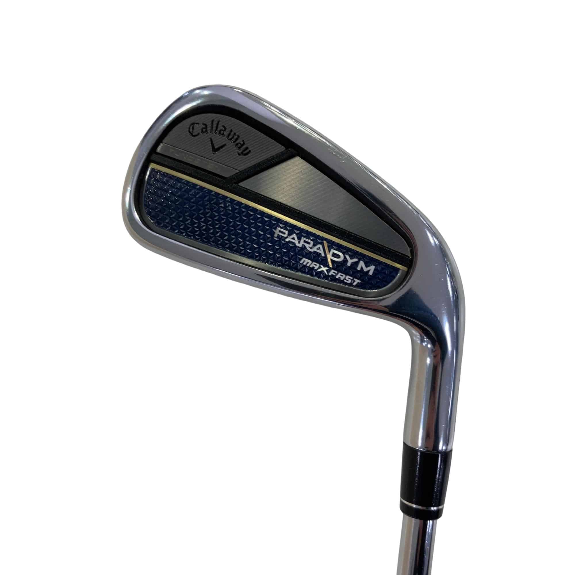 o`q`cxl@l`w@e`rs@Vri{FU{Zbgj