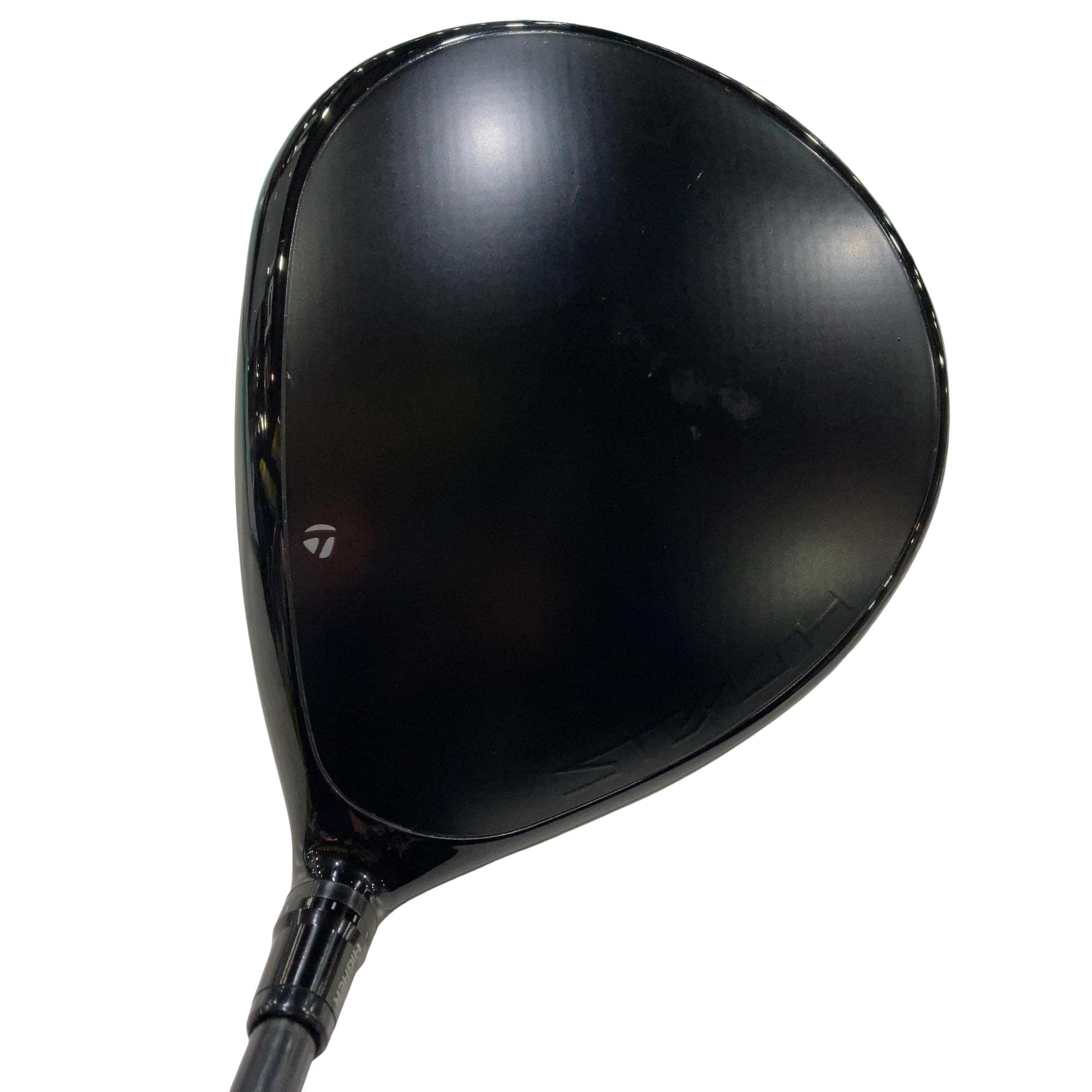 �r�s�d�`�k�s�g�@�g�c�@�@�X°