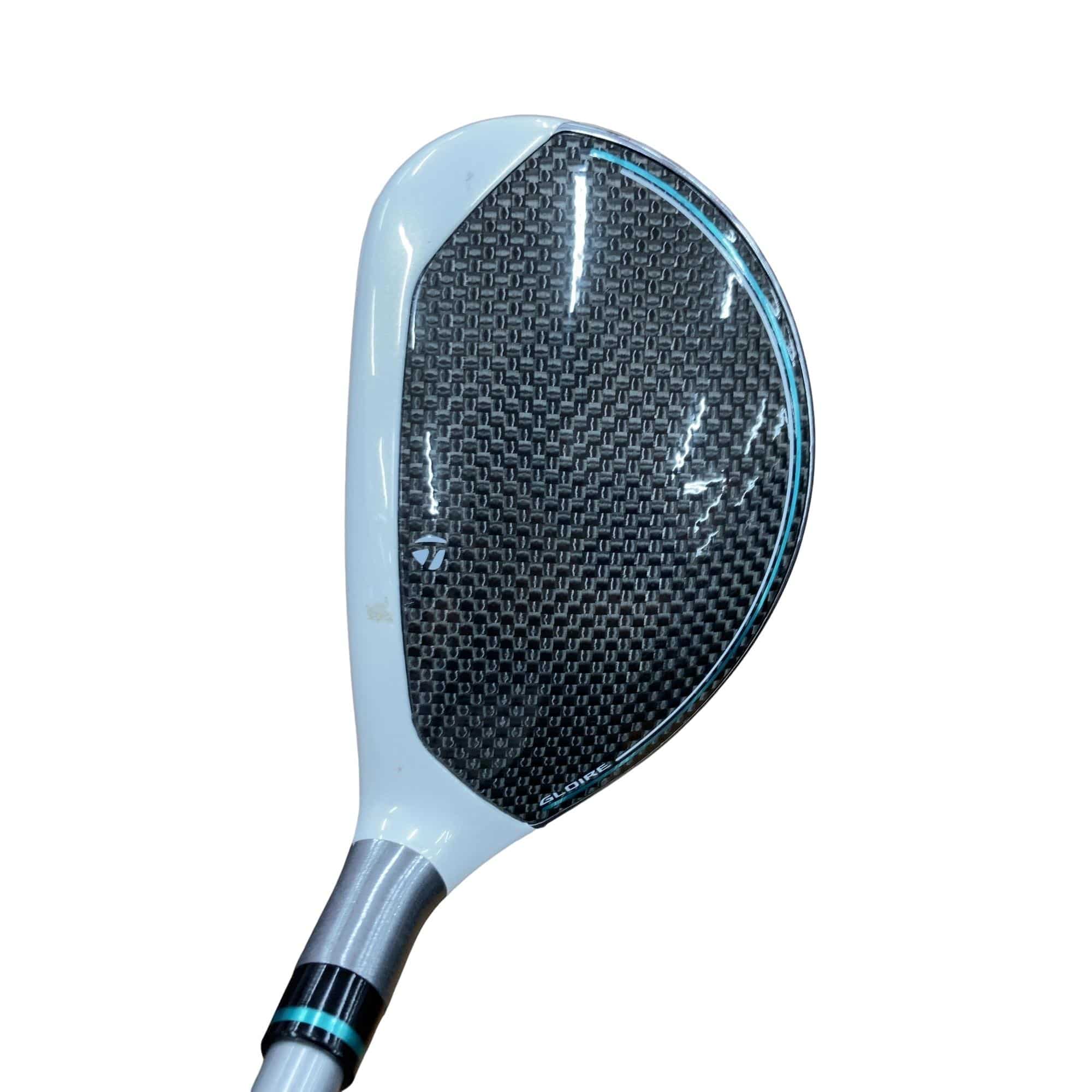 rsd`ksg@fknhqd@tT@fB[X