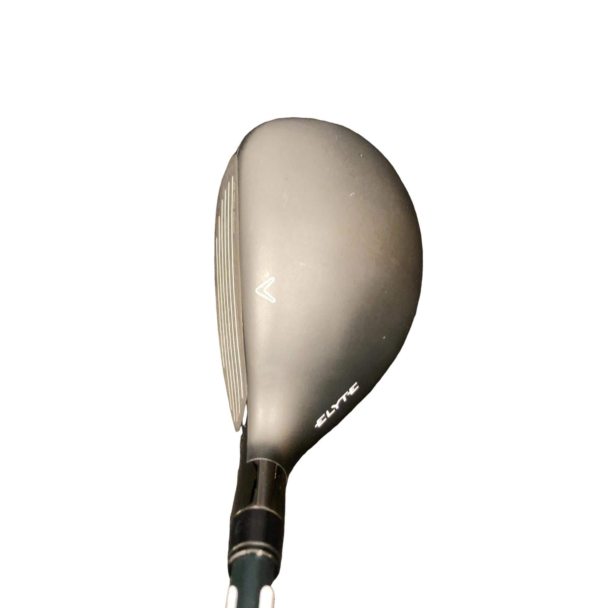 �d�k�x�s�d�@�l�`�w�@�e�`�r�s�@�t�T